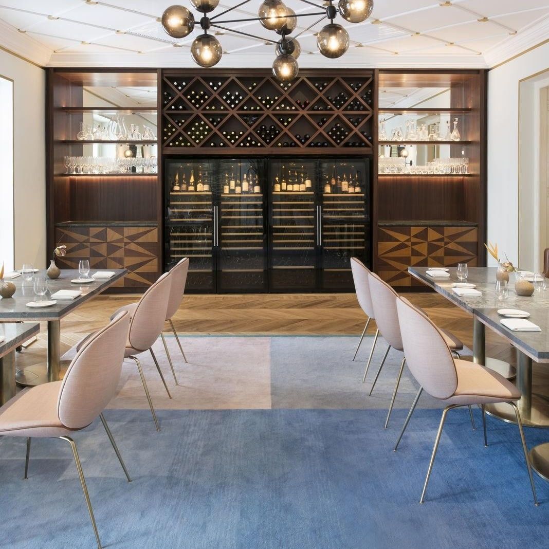 开云（中国） - 坐具|餐椅|办公家具|设计师家具|甲壳虫餐椅