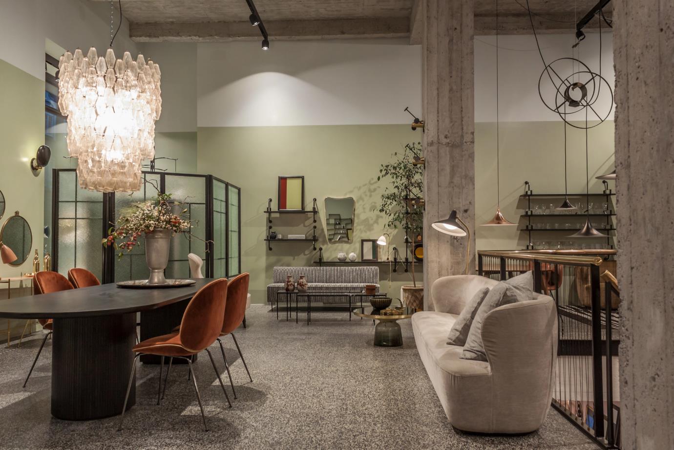 开云（中国） - 坐具|餐椅|办公家具|设计师家具|甲壳虫餐椅