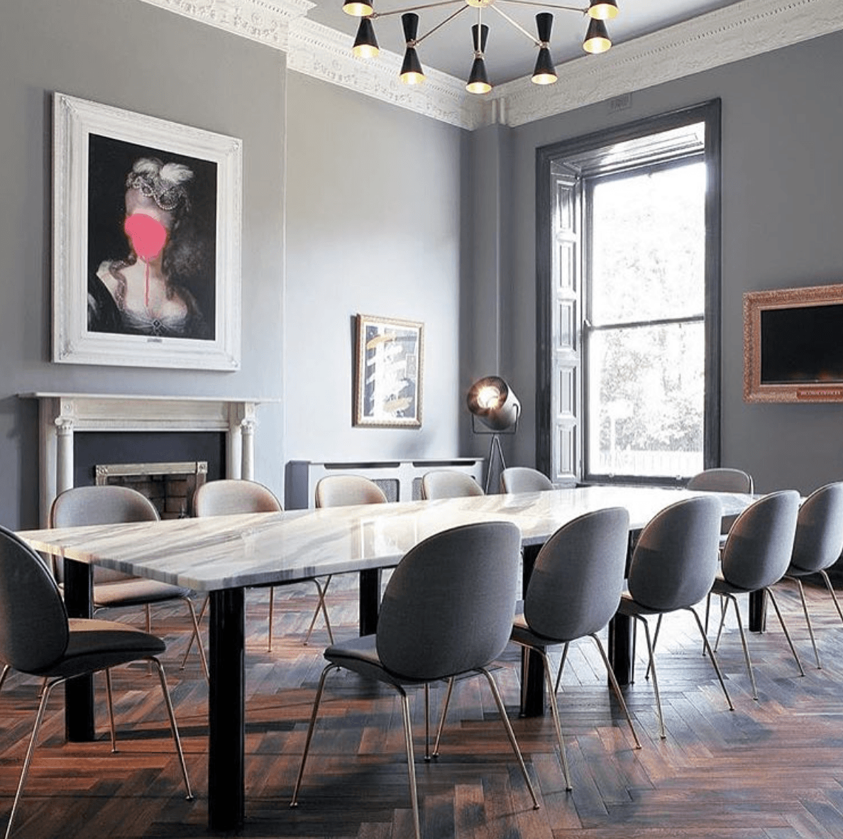 开云（中国） - 坐具|餐椅|办公家具|设计师家具|甲壳虫餐椅