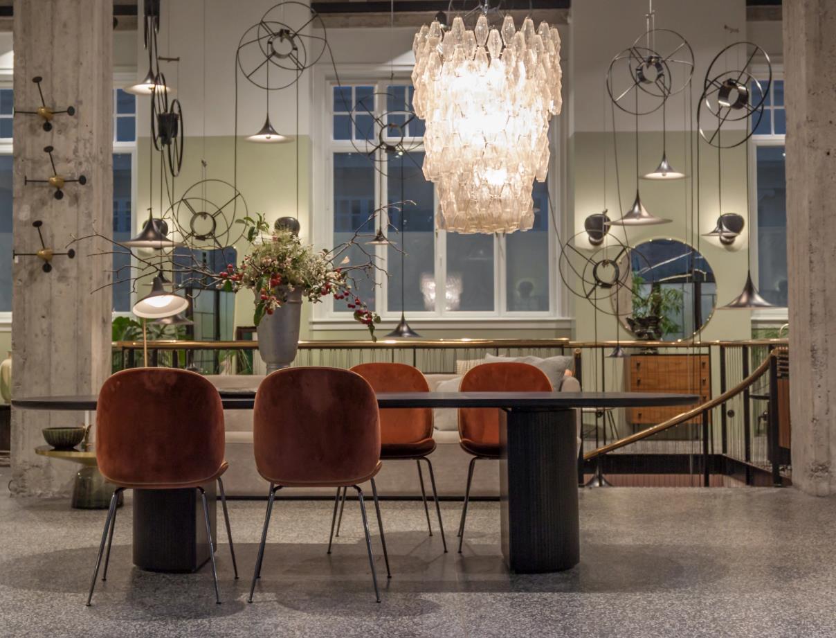 开云（中国） - 坐具|餐椅|办公家具|设计师家具|甲壳虫餐椅