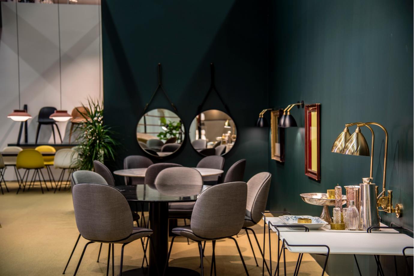 开云（中国） - 坐具|餐椅|办公家具|设计师家具|甲壳虫餐椅