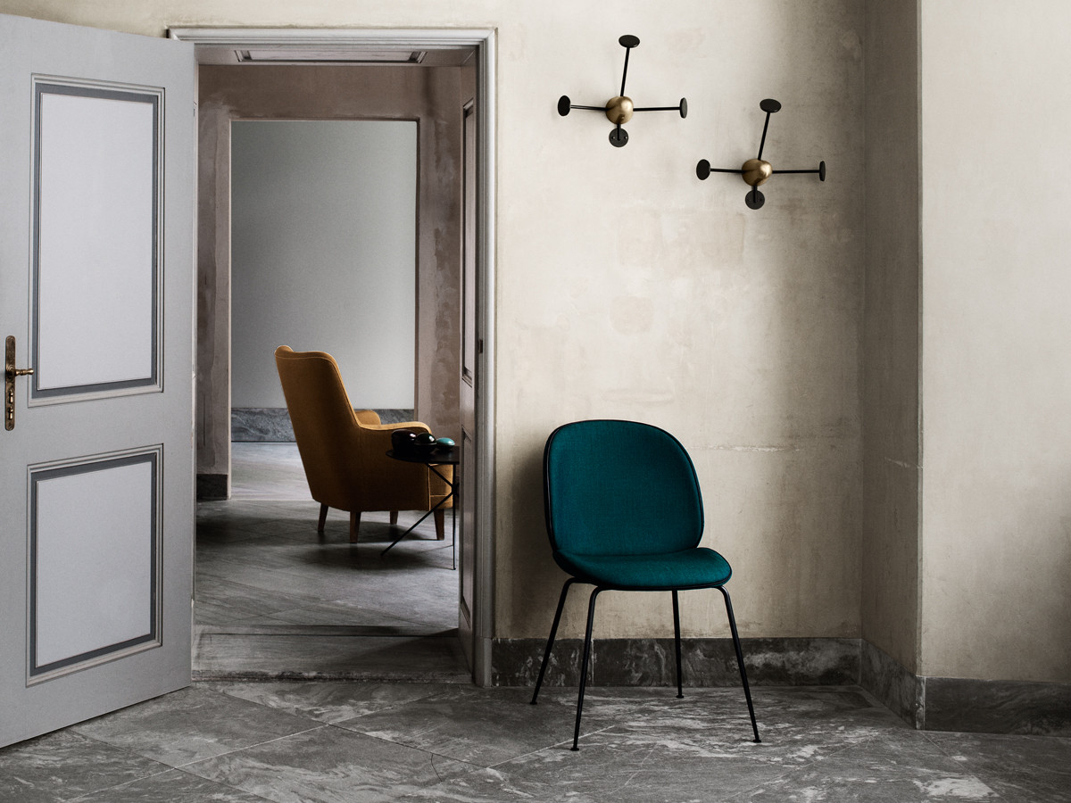 开云（中国） - 坐具|餐椅|办公家具|设计师家具|甲壳虫餐椅