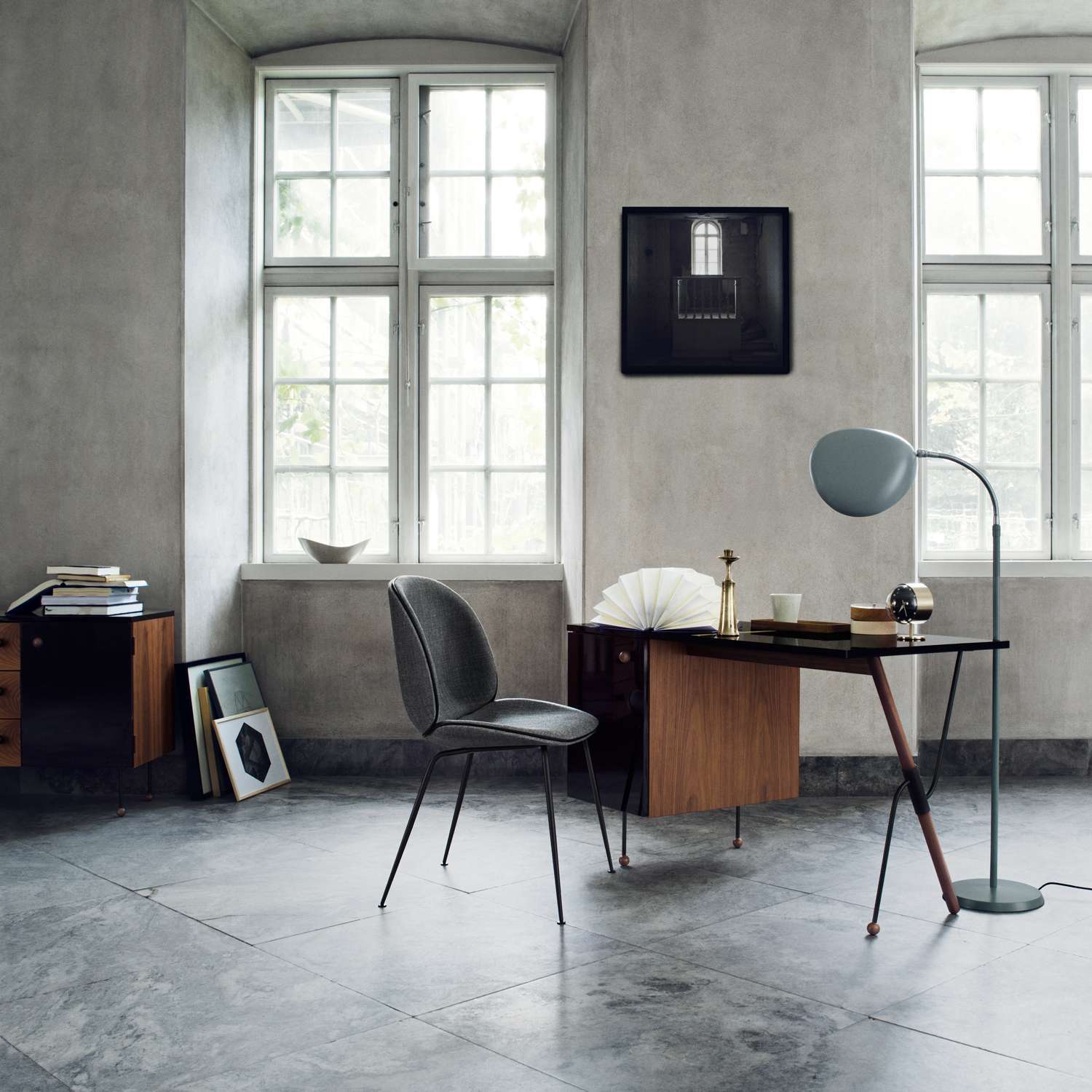 开云（中国） - 坐具|餐椅|办公家具|设计师家具|甲壳虫餐椅