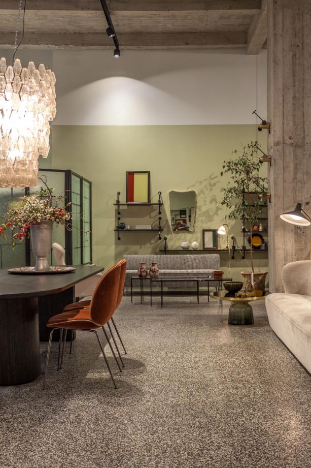 开云（中国） - 坐具|餐椅|办公家具|设计师家具|甲壳虫餐椅