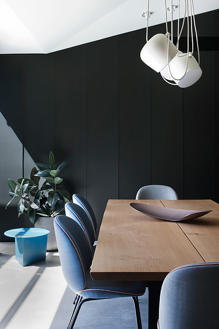 开云（中国） - 坐具|餐椅|办公家具|设计师家具|甲壳虫餐椅