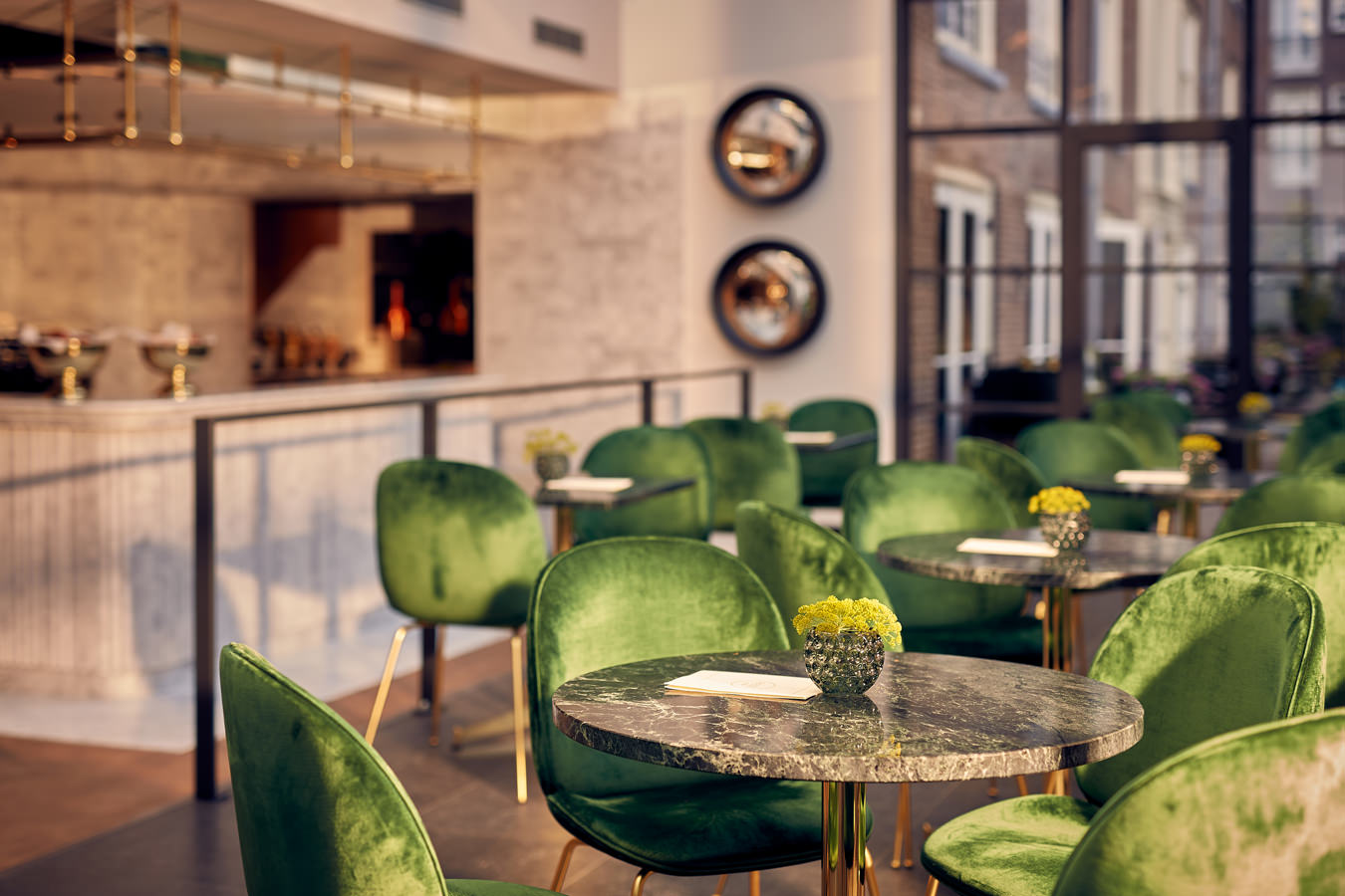 开云（中国） - 坐具|餐椅|办公家具|设计师家具|甲壳虫餐椅