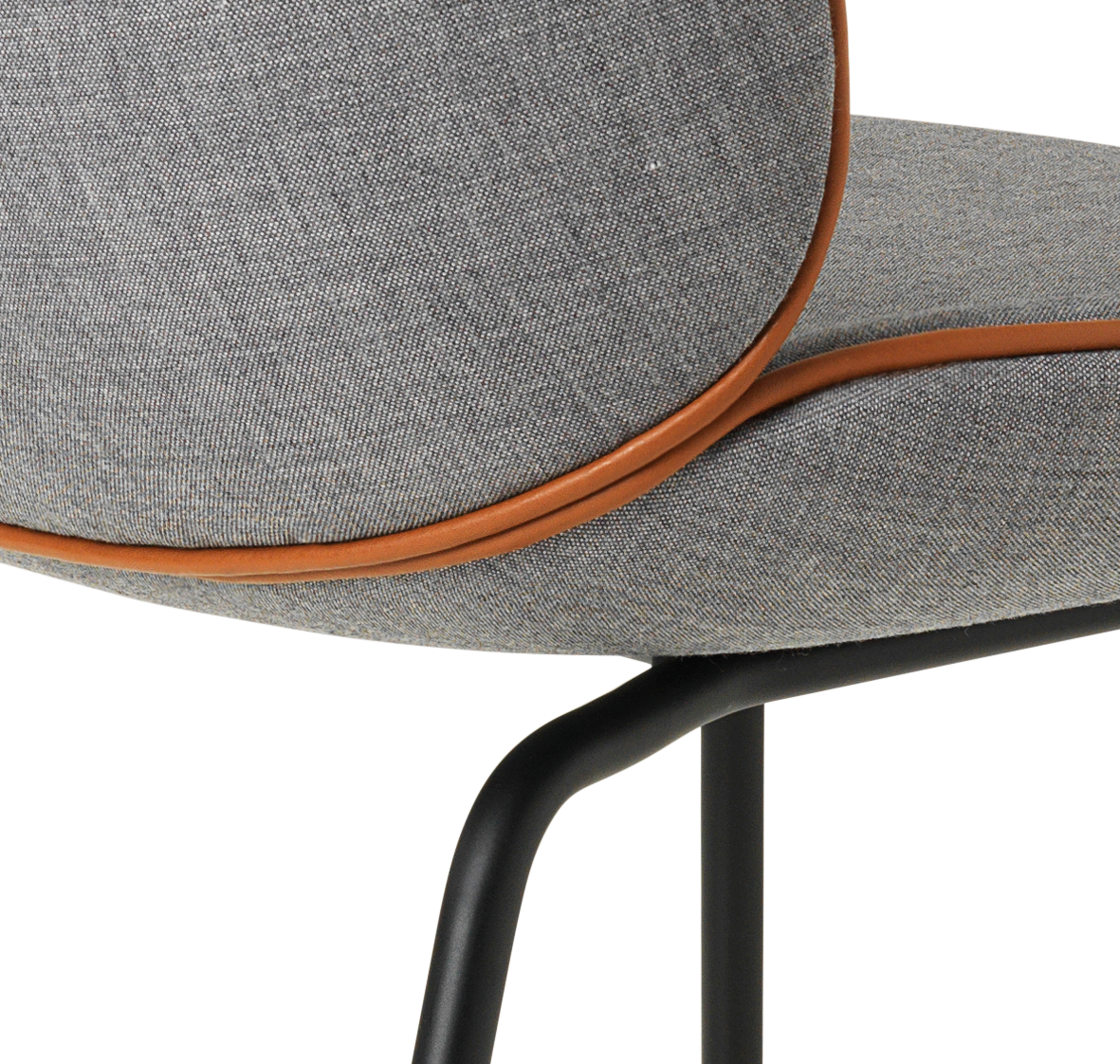 开云（中国） - 坐具|餐椅|办公家具|设计师家具|甲壳虫餐椅