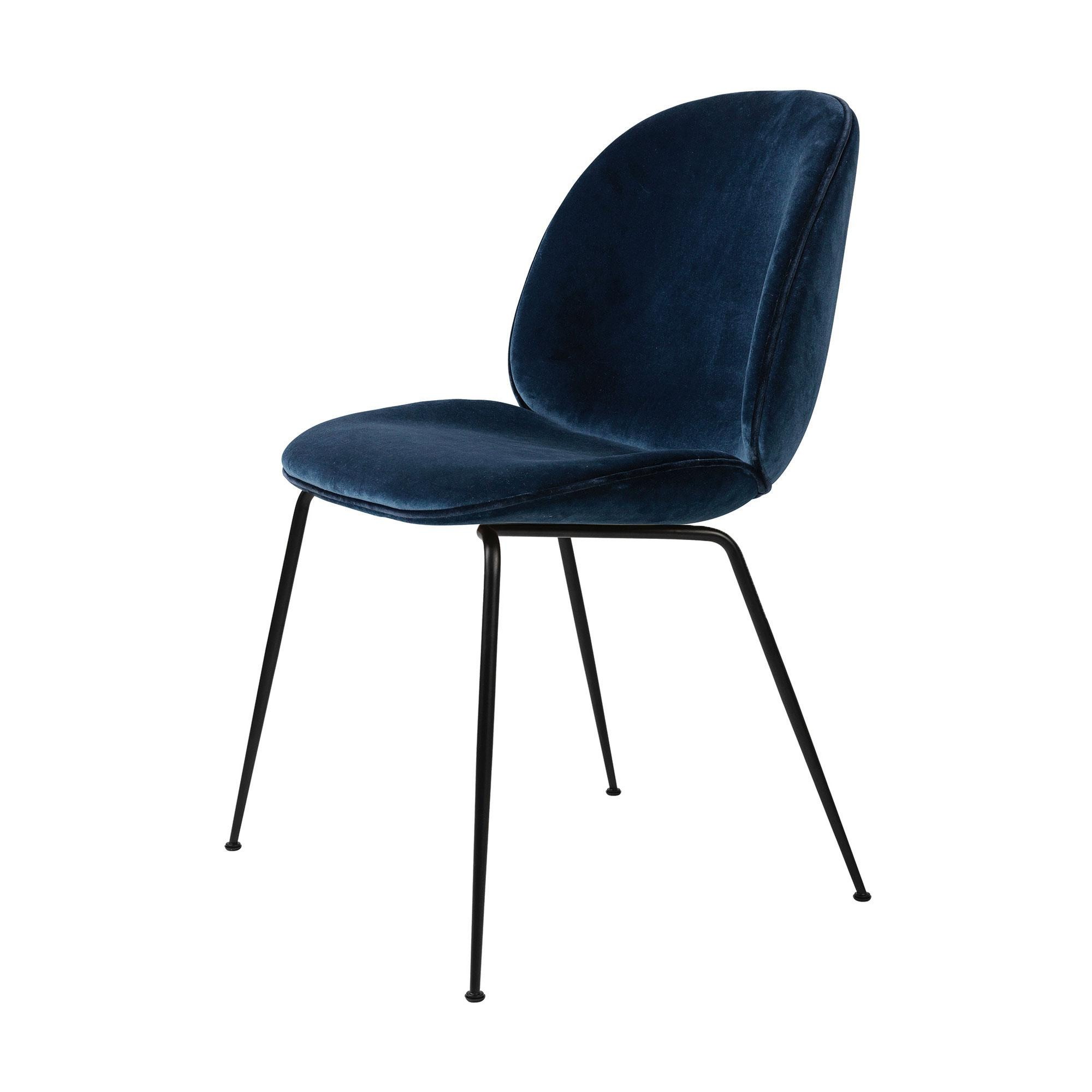 开云（中国） - 坐具|餐椅|办公家具|设计师家具|甲壳虫餐椅