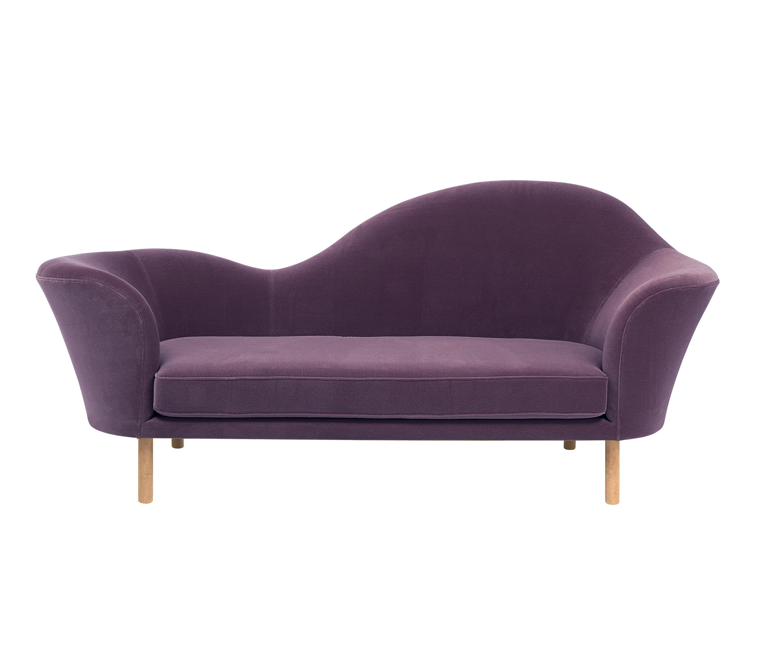 开云（中国） - 坐具|沙发|办公家具|设计师家具|大钢琴沙发