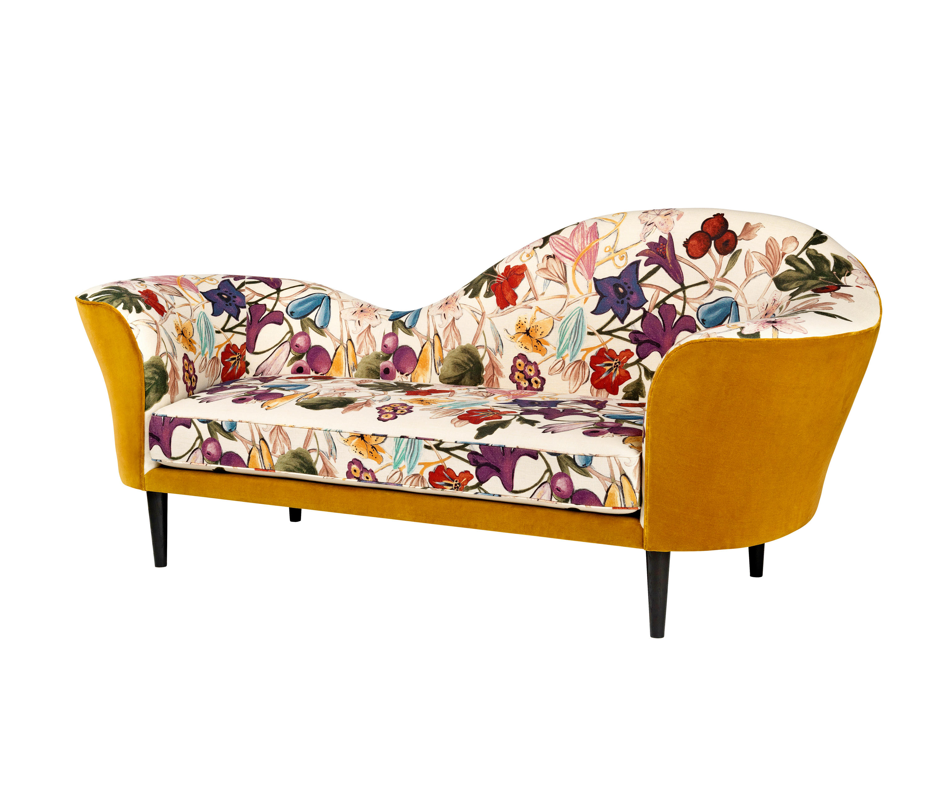 开云（中国） - 坐具|沙发|办公家具|设计师家具|大钢琴沙发