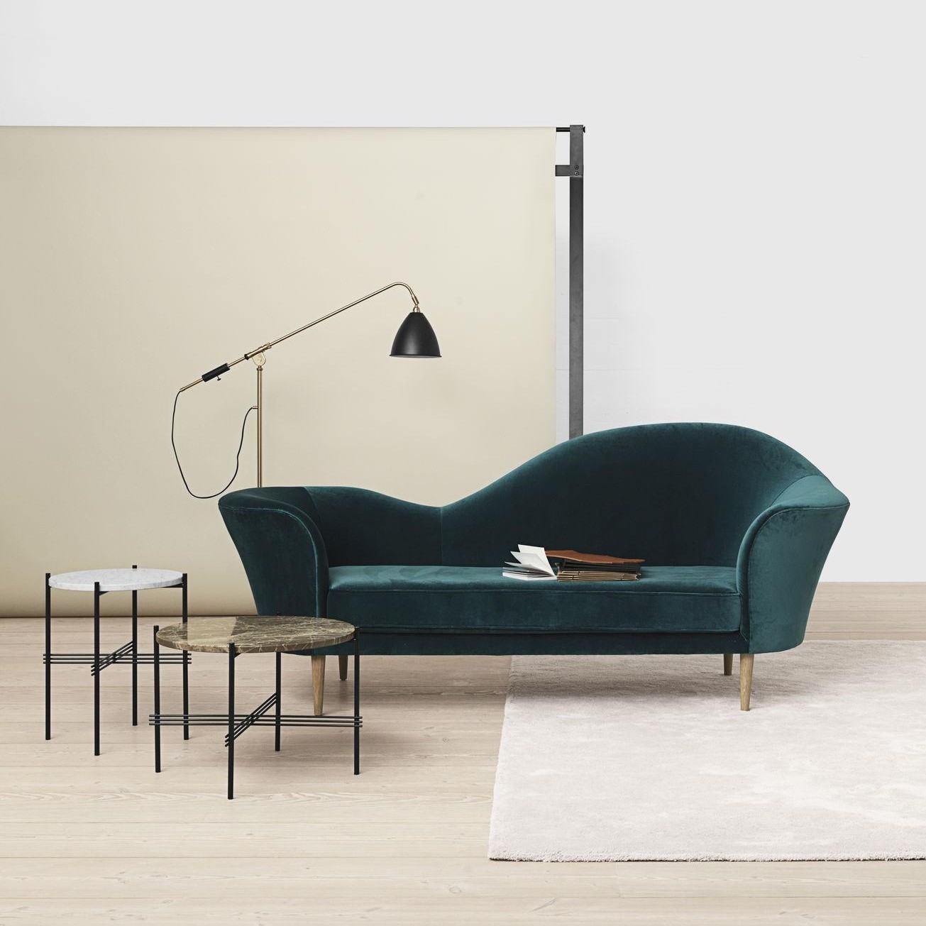 开云（中国） - 坐具|沙发|办公家具|设计师家具|大钢琴沙发