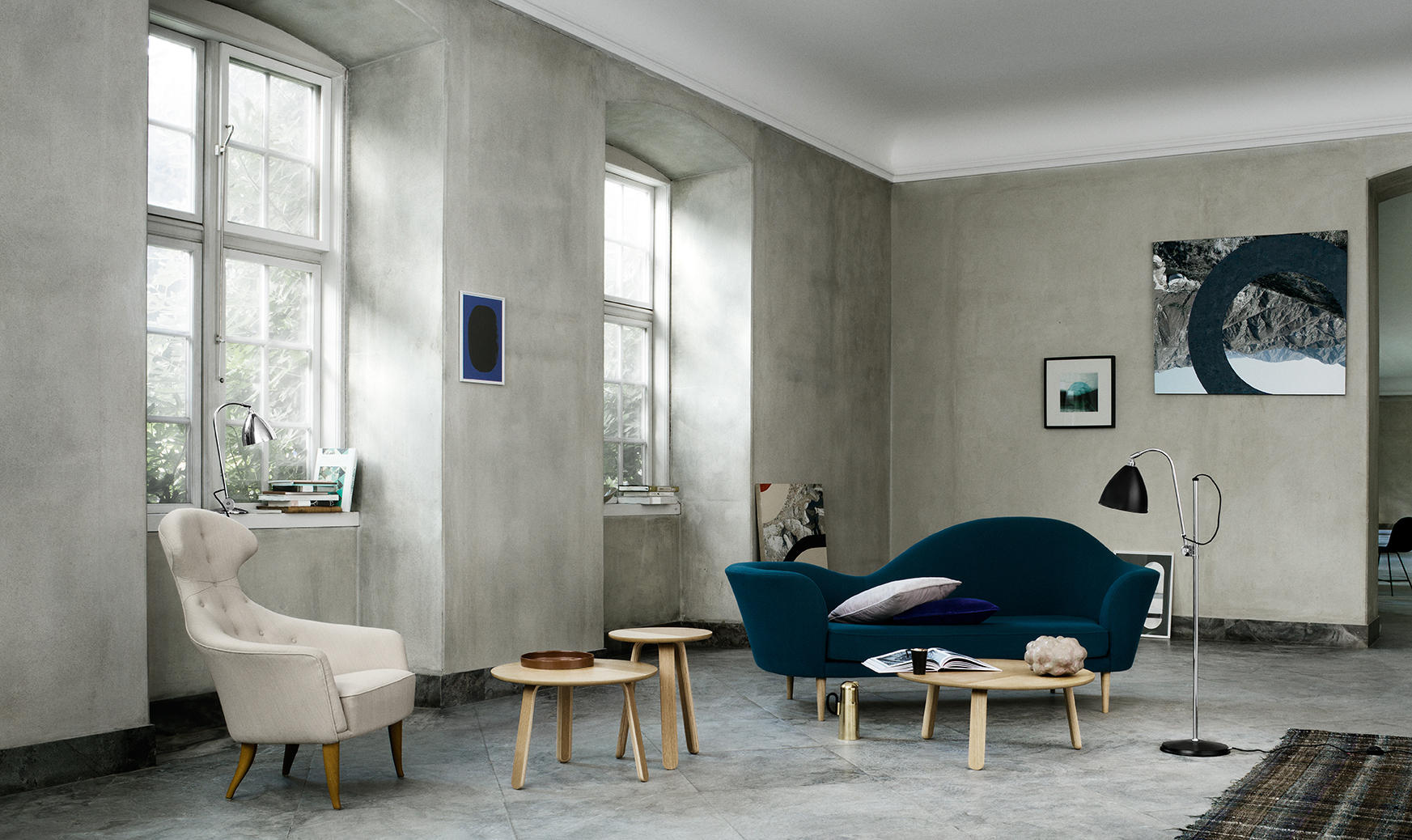 开云（中国） - 坐具|沙发|办公家具|设计师家具|大钢琴沙发