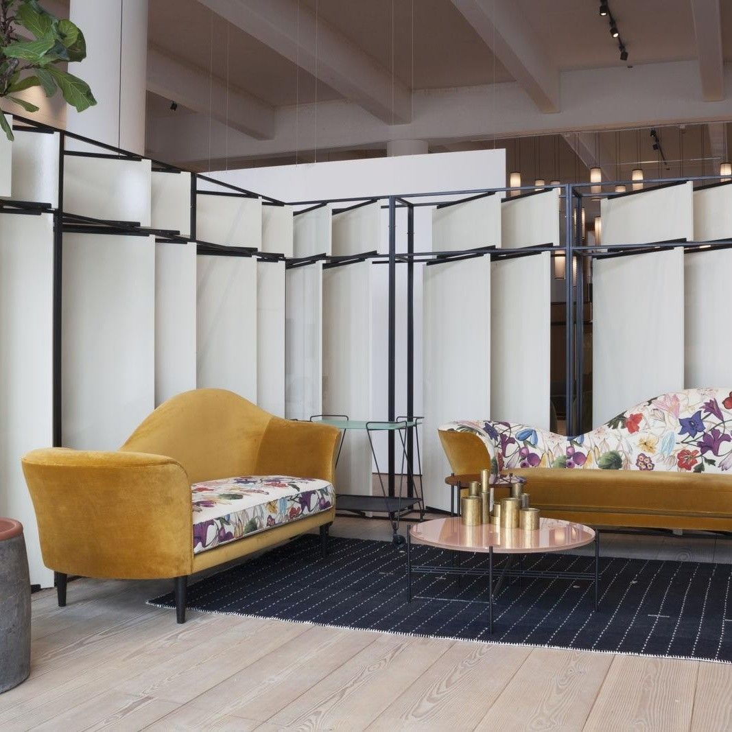 开云（中国） - 坐具|沙发|办公家具|设计师家具|大钢琴沙发