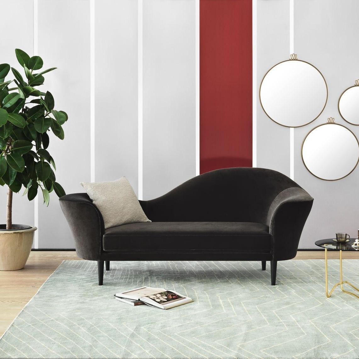 开云（中国） - 坐具|沙发|办公家具|设计师家具|大钢琴沙发