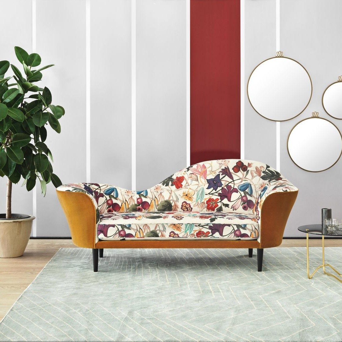 开云（中国） - 坐具|沙发|办公家具|设计师家具|大钢琴沙发