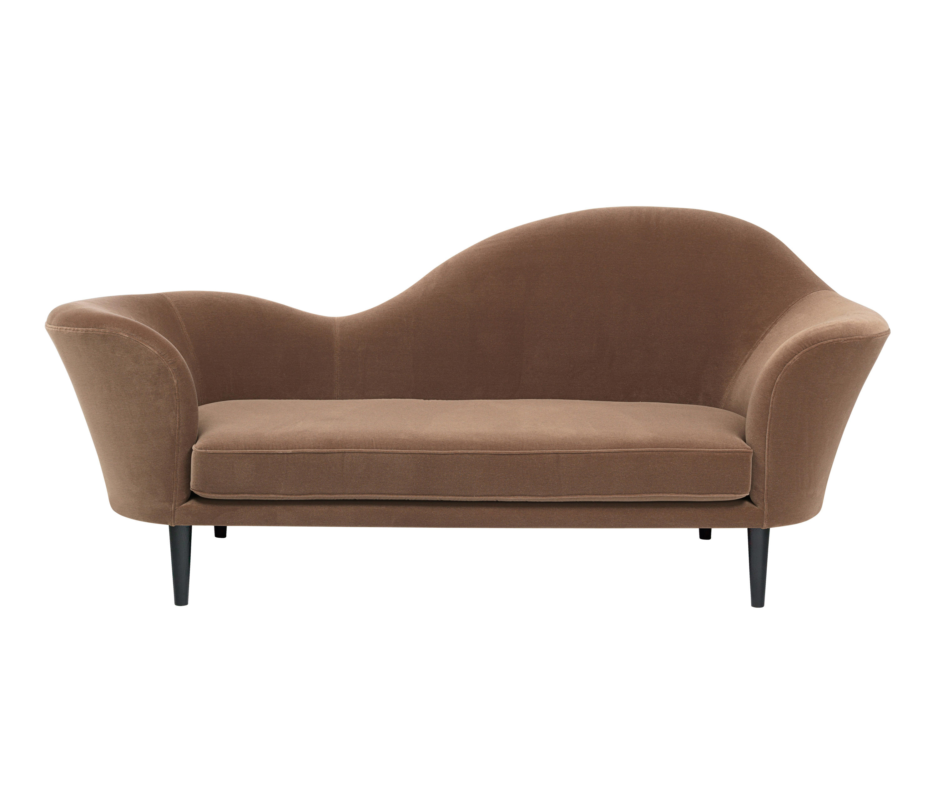 开云（中国） - 坐具|沙发|办公家具|设计师家具|大钢琴沙发