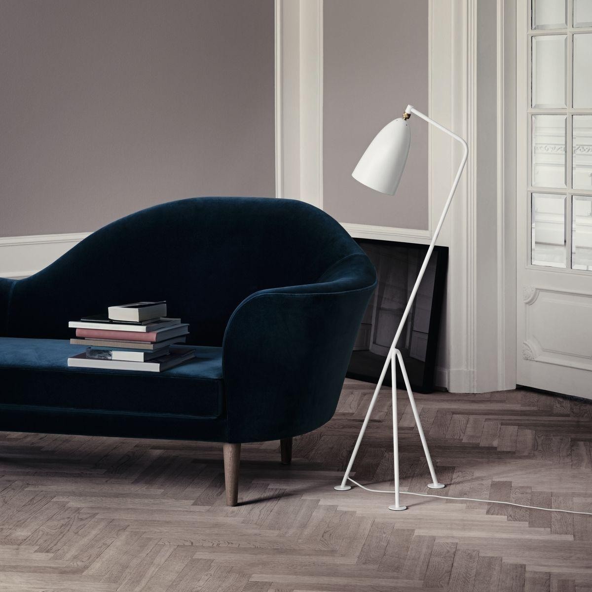 开云（中国） - 坐具|沙发|办公家具|设计师家具|大钢琴沙发