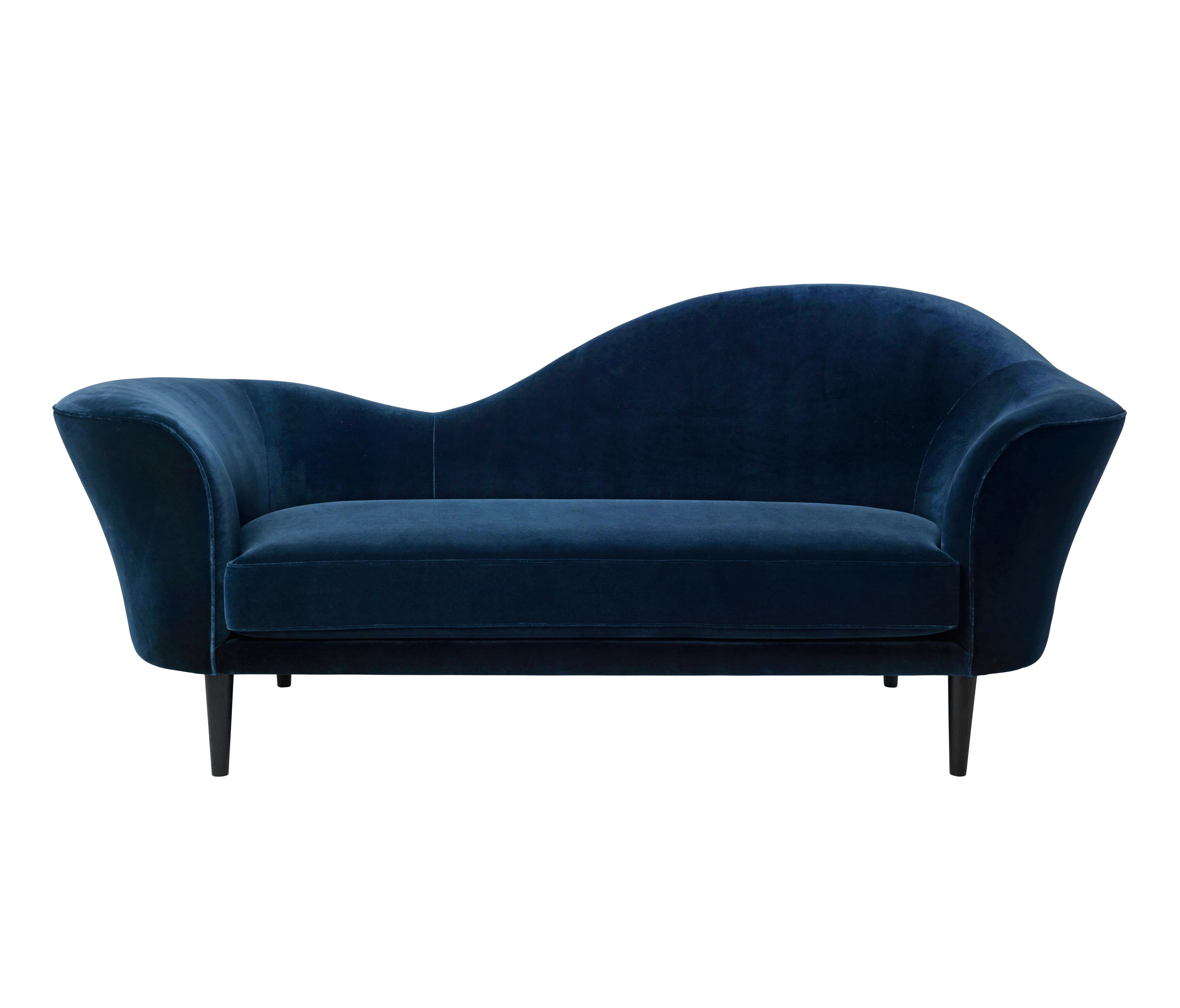 开云（中国） - 坐具|沙发|办公家具|设计师家具|大钢琴沙发