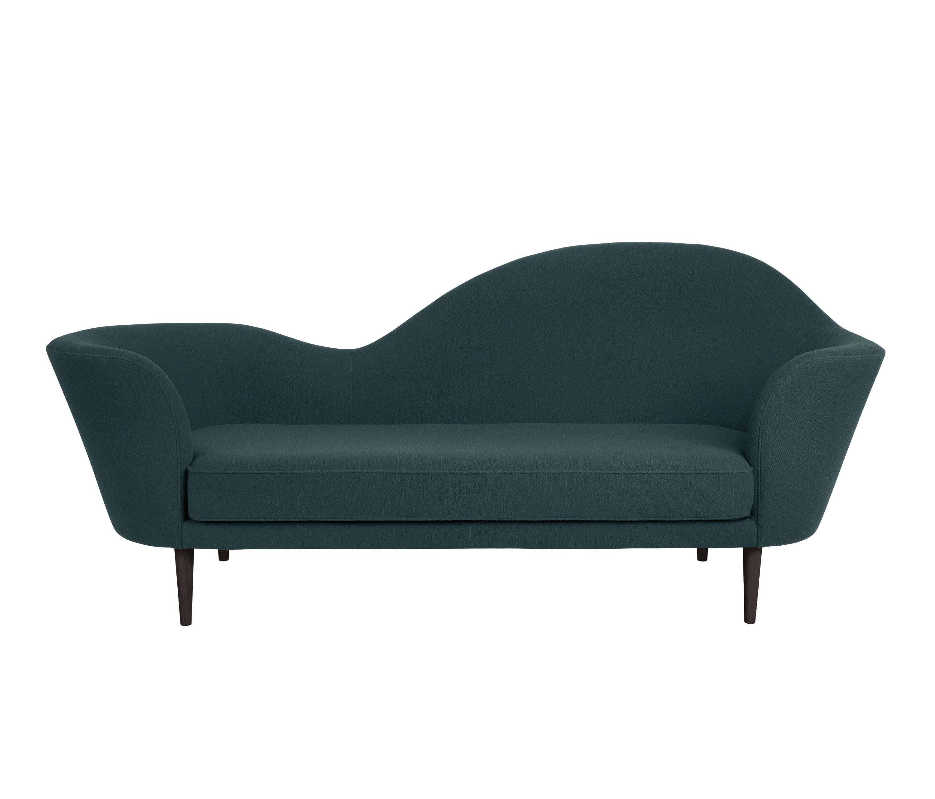 开云（中国） - 坐具|沙发|办公家具|设计师家具|大钢琴沙发