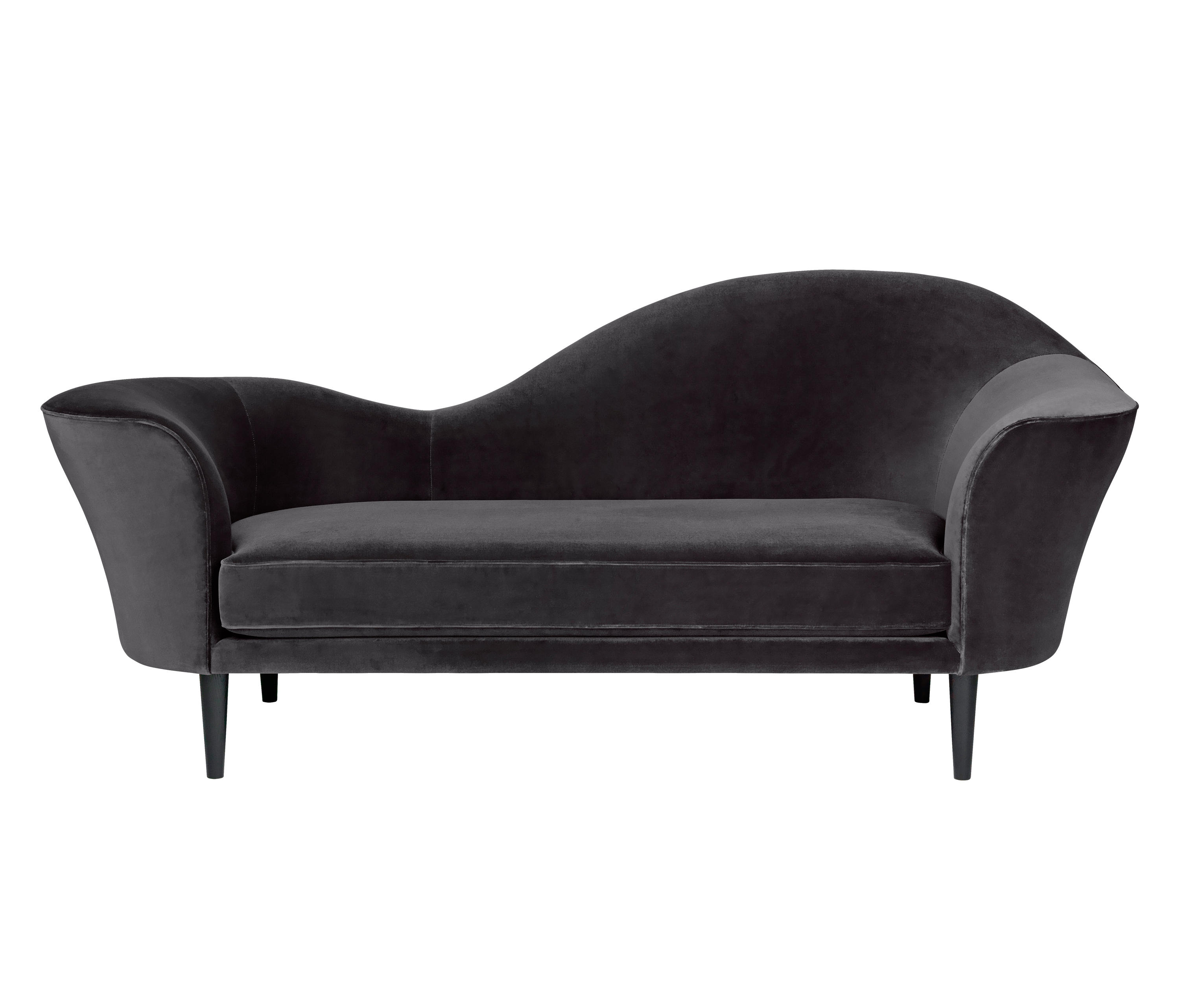 开云（中国） - 坐具|沙发|办公家具|设计师家具|大钢琴沙发