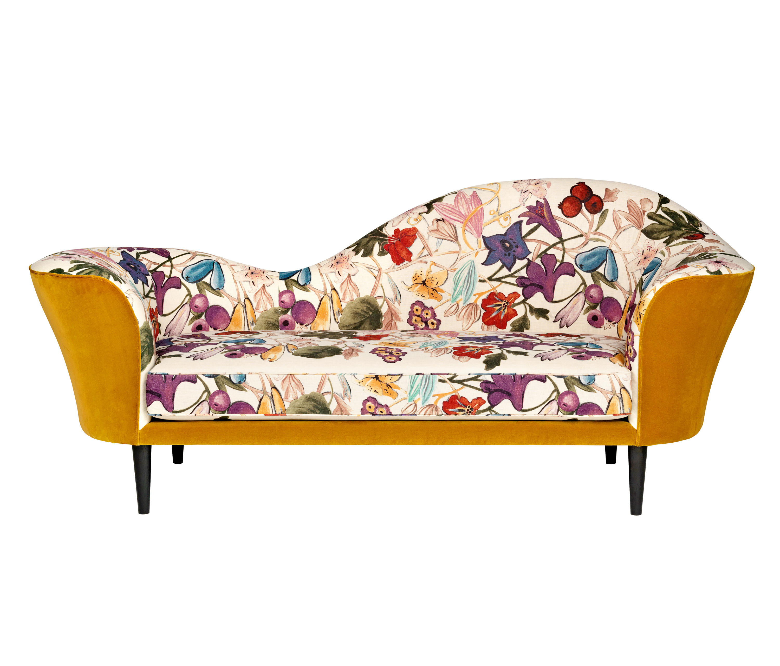 开云（中国） - 坐具|沙发|办公家具|设计师家具|大钢琴沙发