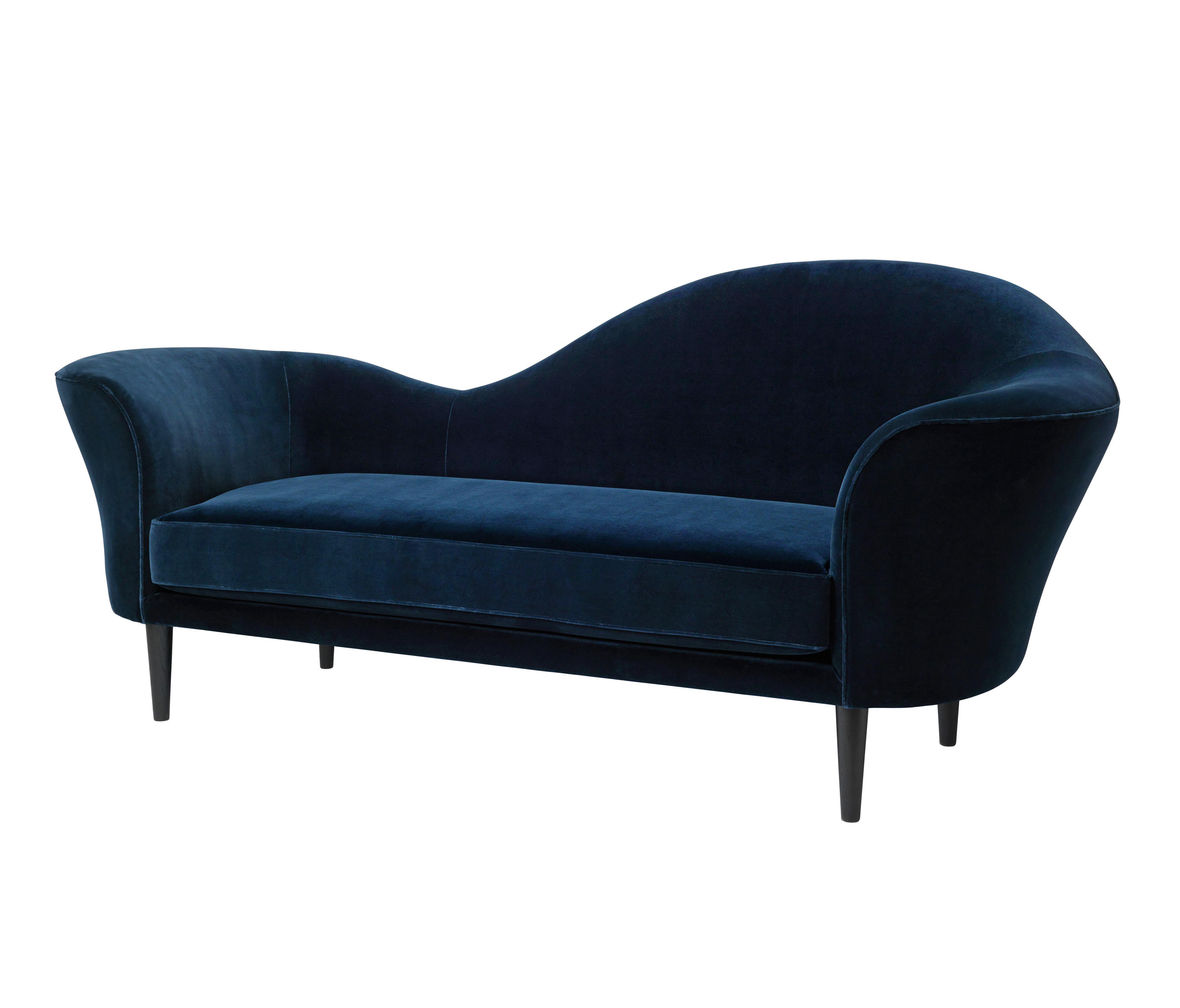 开云（中国） - 坐具|沙发|办公家具|设计师家具|大钢琴沙发