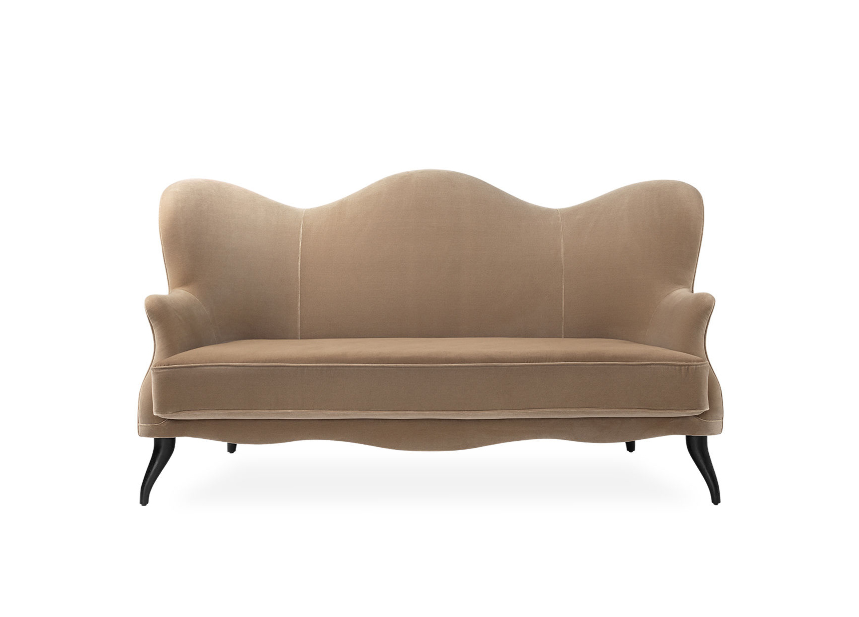 [开云（中国） - 坐具|沙发|办公家具|设计师家具|波拿巴沙发]