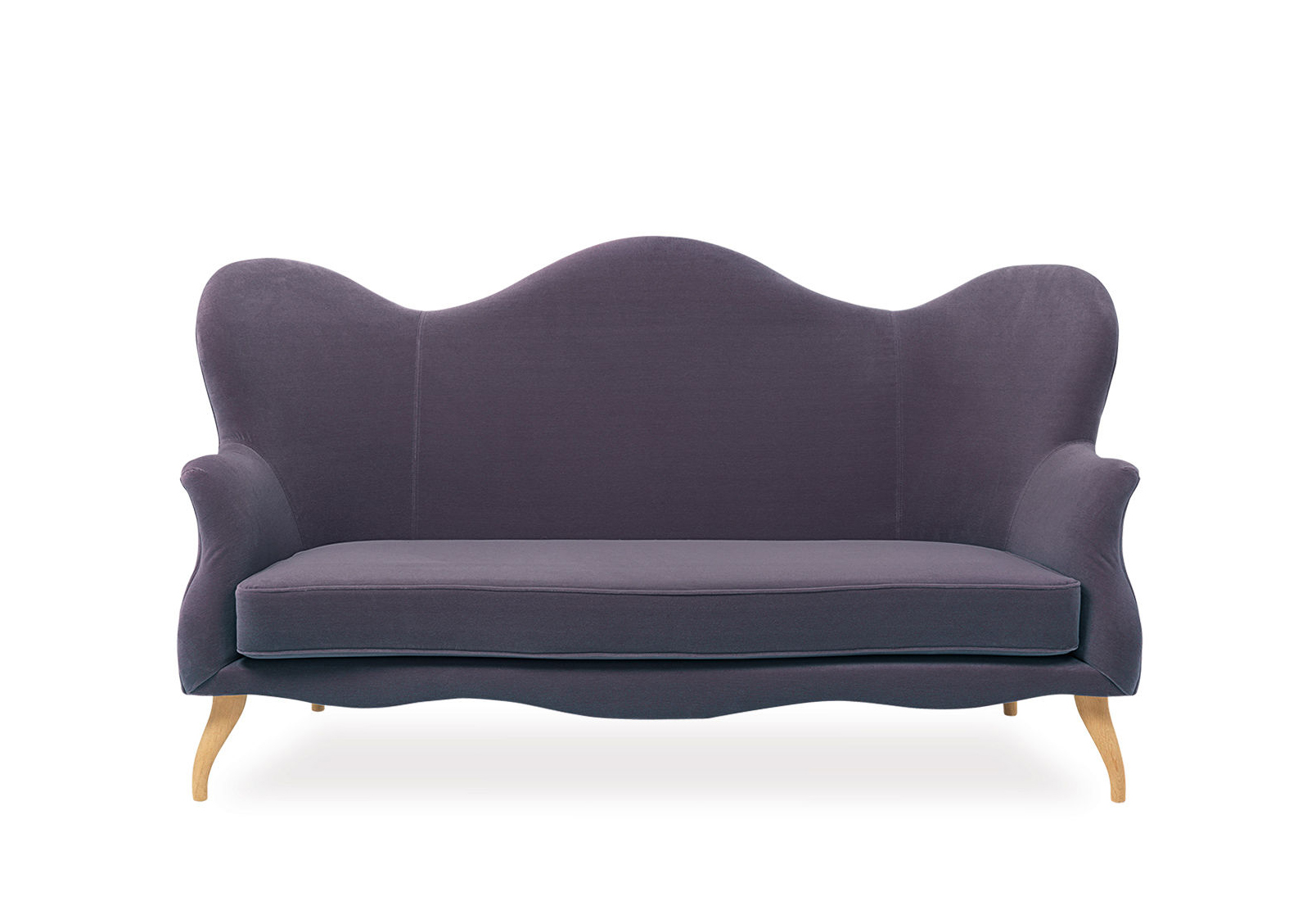 开云（中国） - 坐具|沙发|办公家具|设计师家具|波拿巴沙发