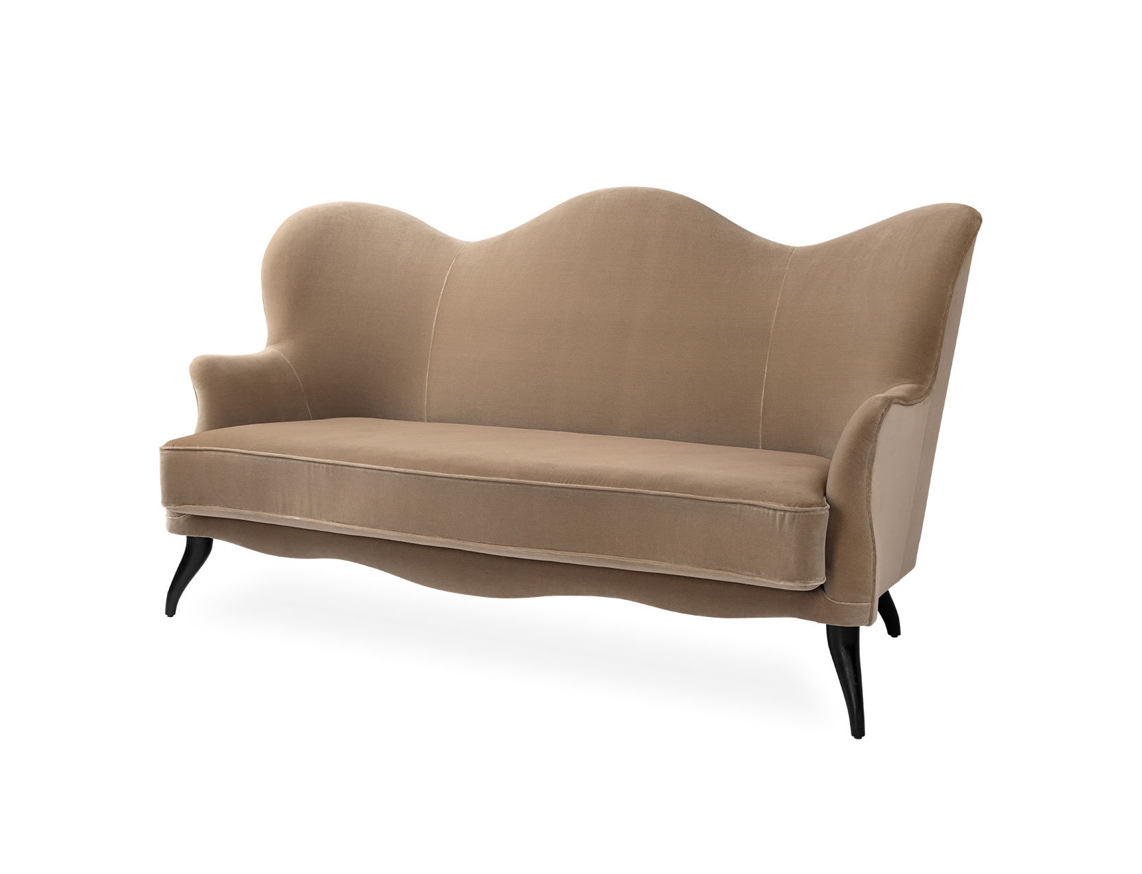 开云（中国） - 坐具|沙发|办公家具|设计师家具|波拿巴沙发