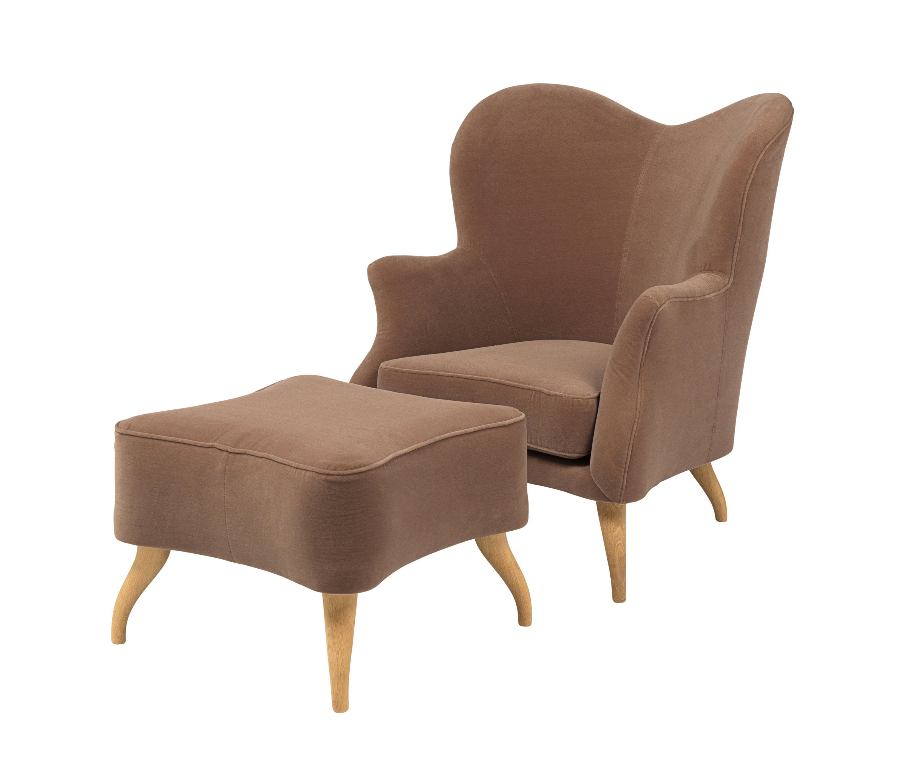 开云（中国） - 坐具|休闲椅|办公家具|设计师家具|波拿巴椅