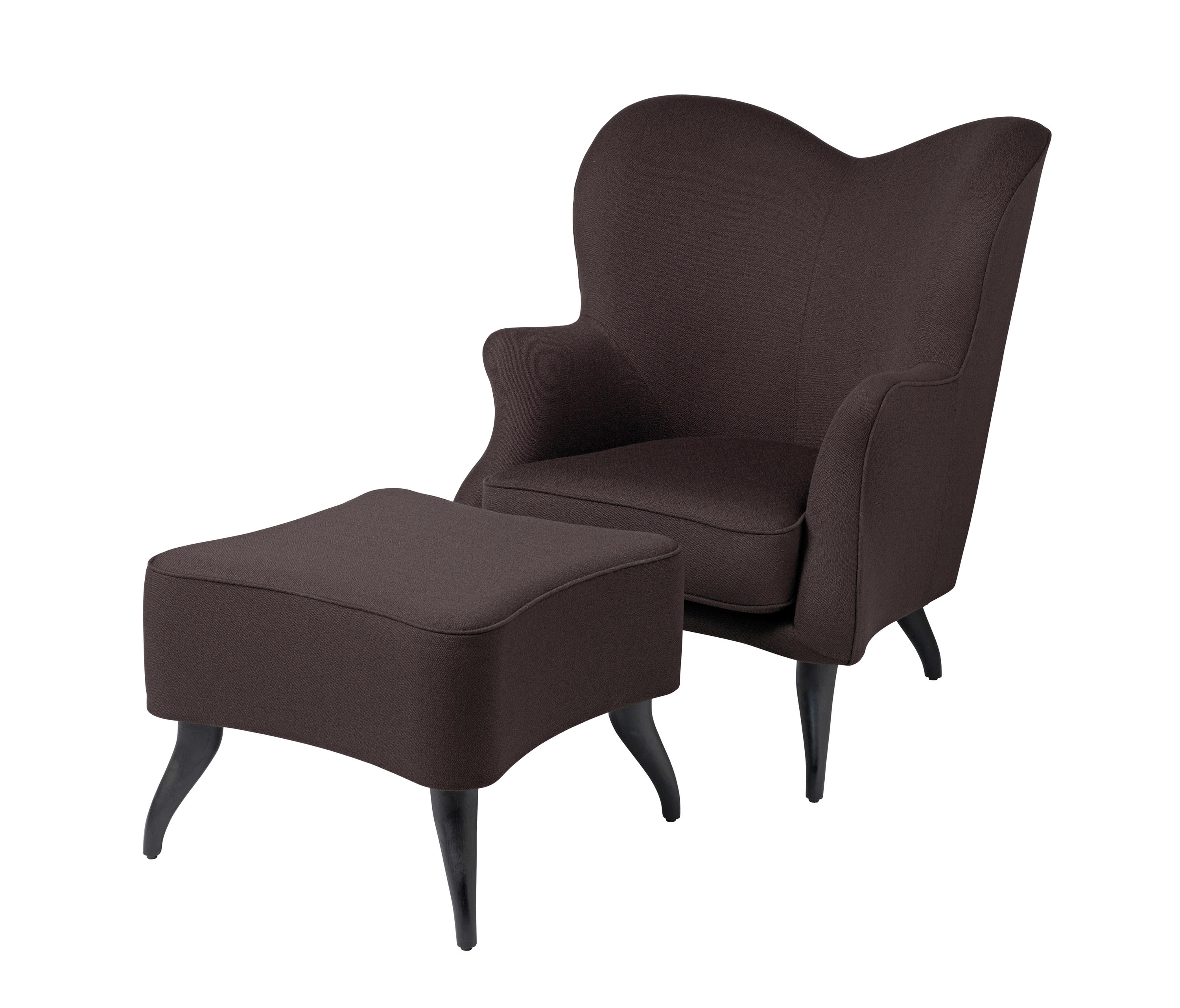 开云（中国） - 坐具|休闲椅|办公家具|设计师家具|波拿巴椅