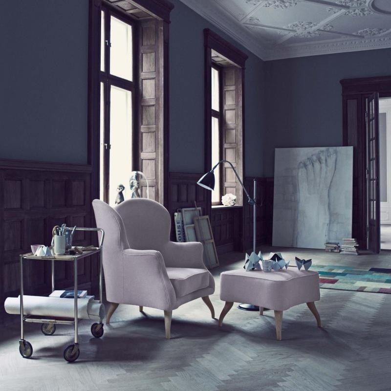 开云（中国） - 坐具|休闲椅|办公家具|设计师家具|波拿巴椅