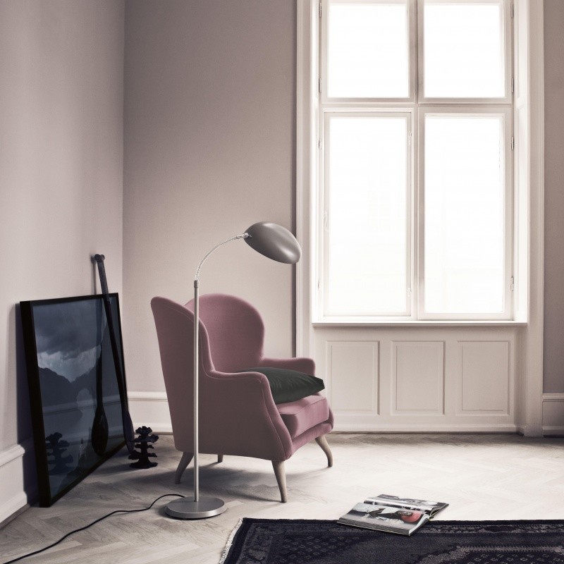 开云（中国） - 坐具|休闲椅|办公家具|设计师家具|波拿巴椅