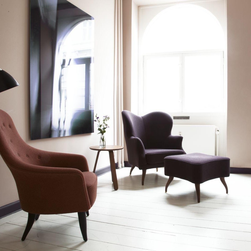 开云（中国） - 坐具|休闲椅|办公家具|设计师家具|波拿巴椅