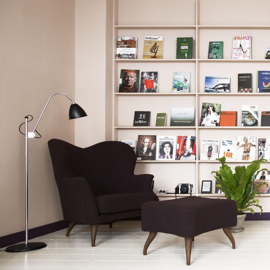 开云（中国） - 坐具|休闲椅|办公家具|设计师家具|波拿巴椅