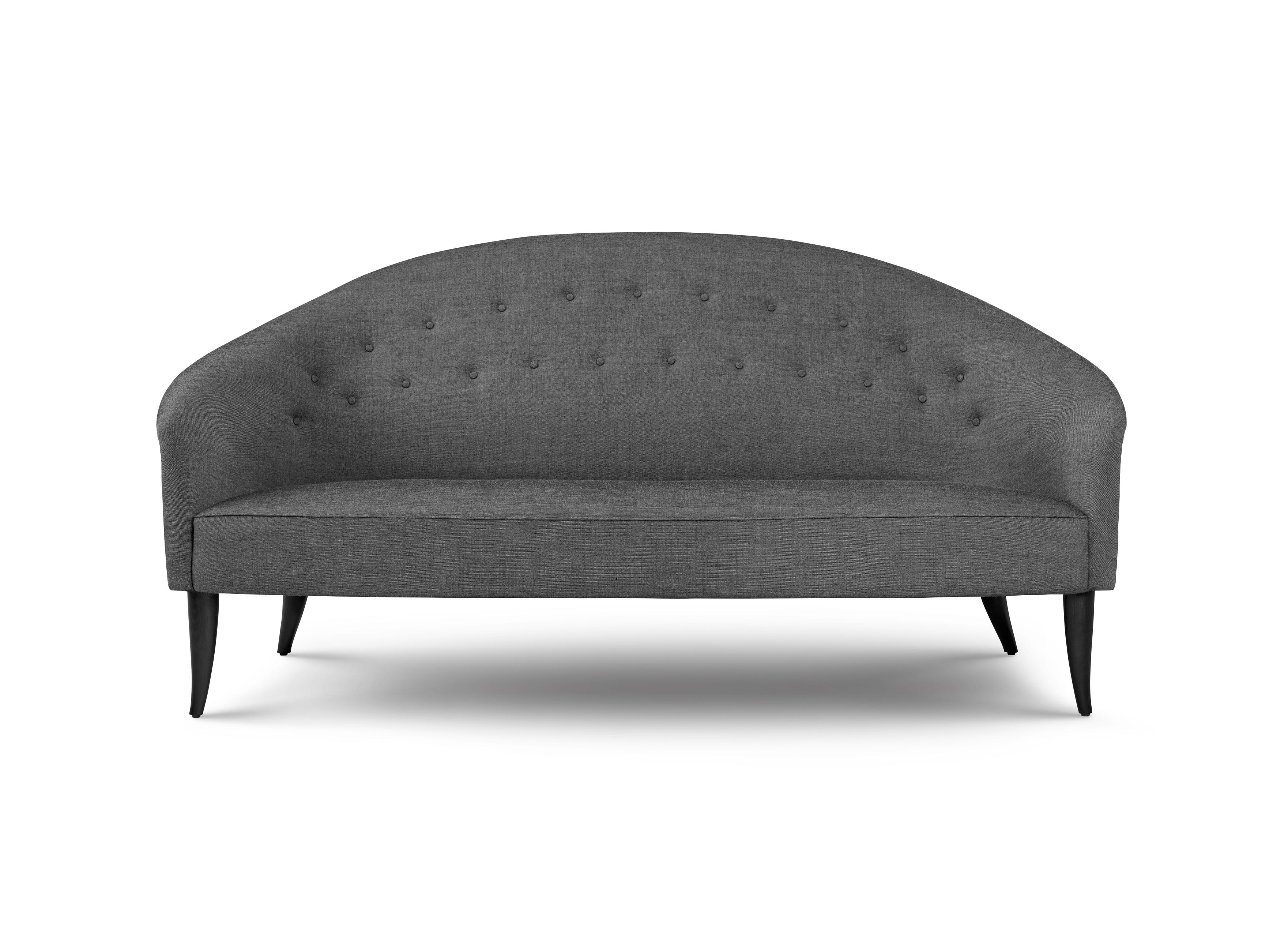 [开云（中国） - 坐具|沙发|办公家具|设计师家具|Paradiset沙发]