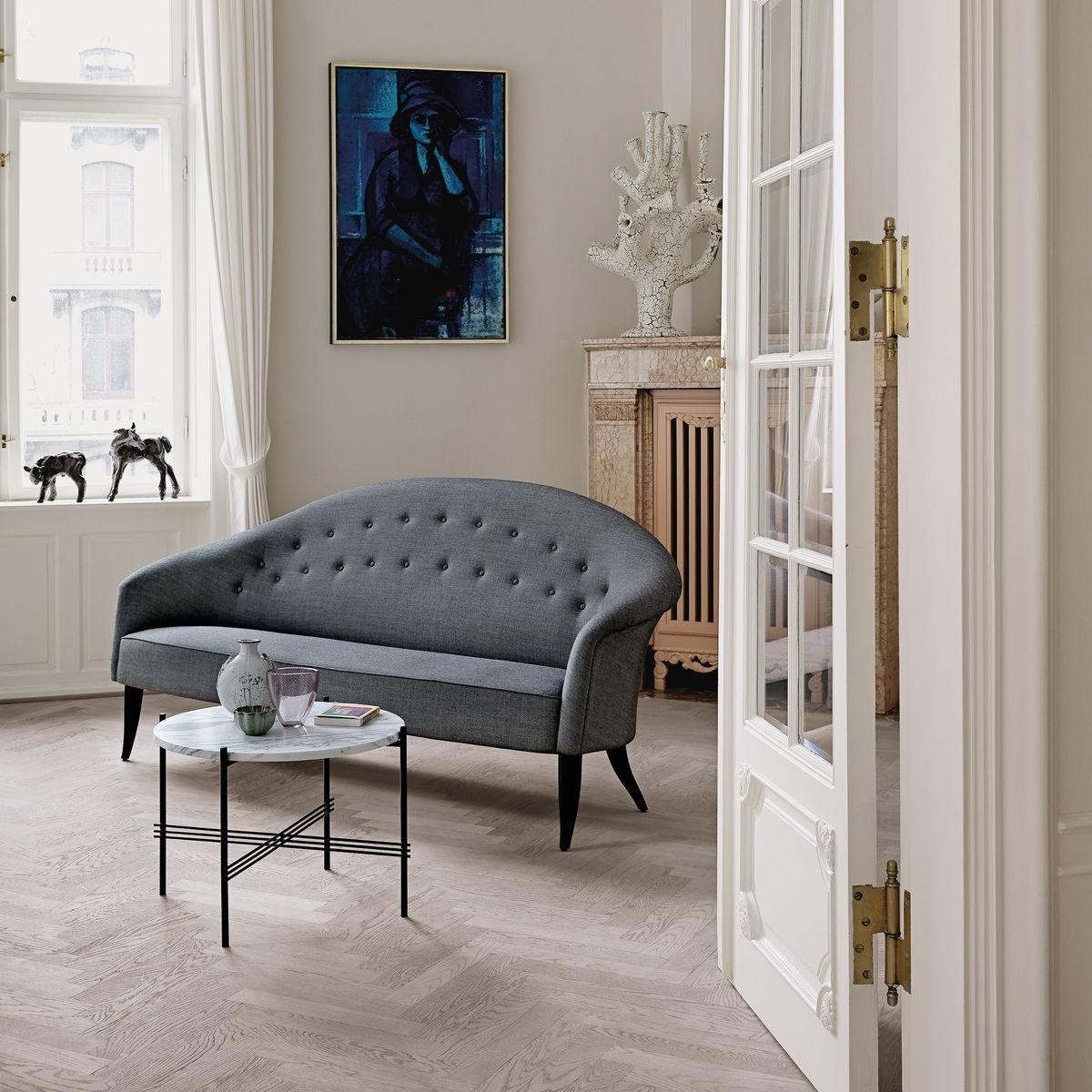 开云（中国） - 坐具|沙发|办公家具|设计师家具|Paradiset沙发