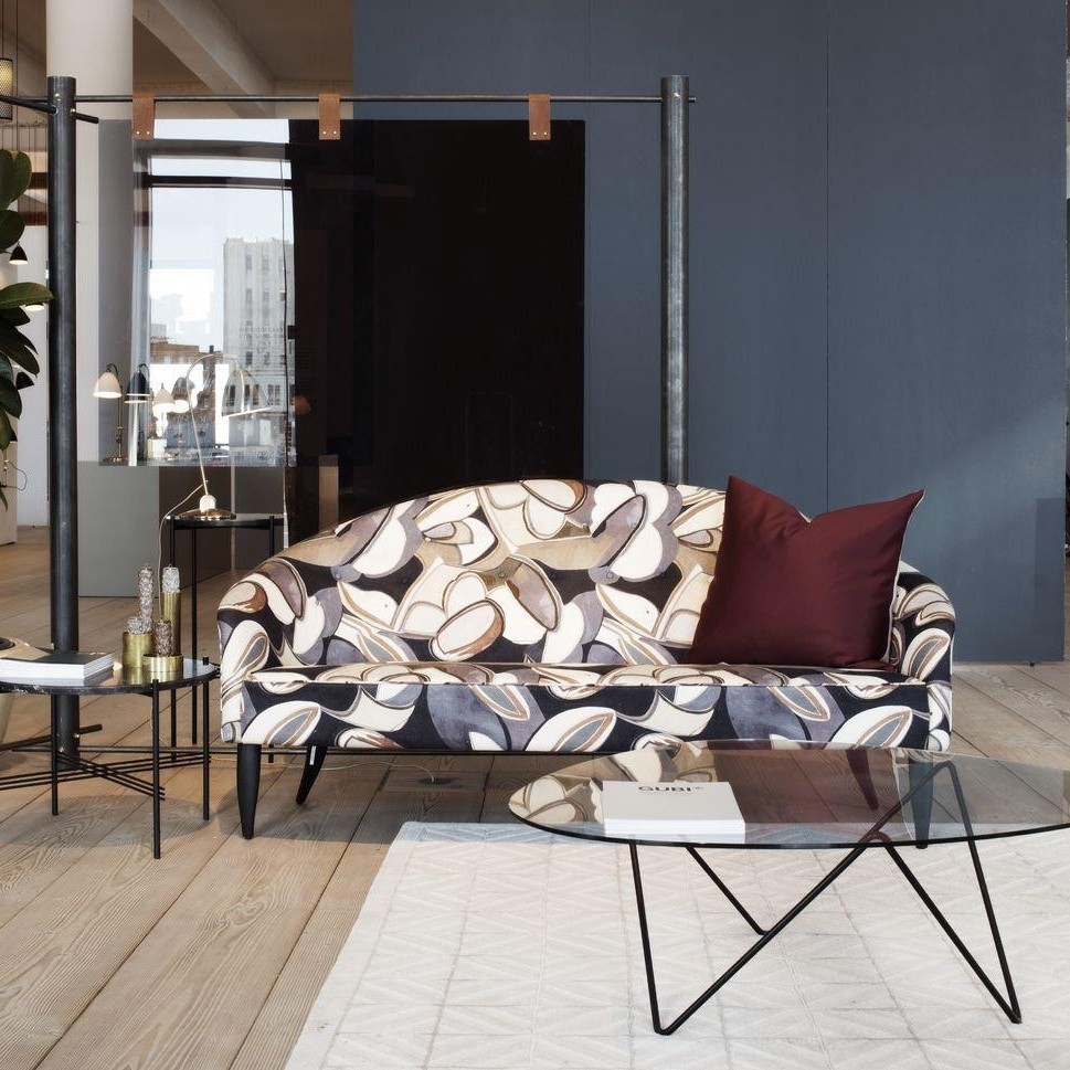 开云（中国） - 坐具|沙发|办公家具|设计师家具|Paradiset沙发