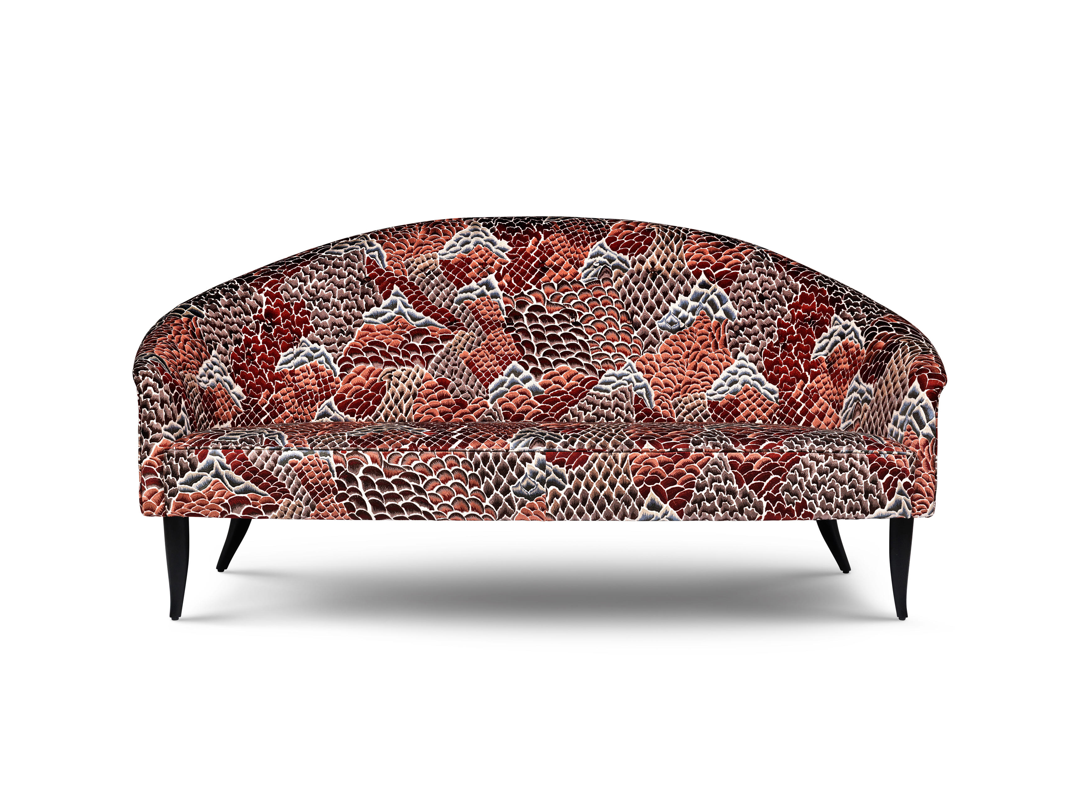 开云（中国） - 坐具|沙发|办公家具|设计师家具|Paradiset沙发