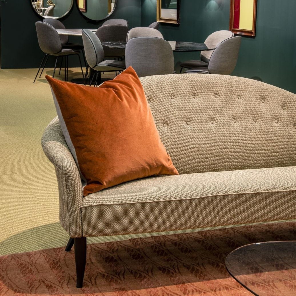 开云（中国） - 坐具|沙发|办公家具|设计师家具|Paradiset沙发