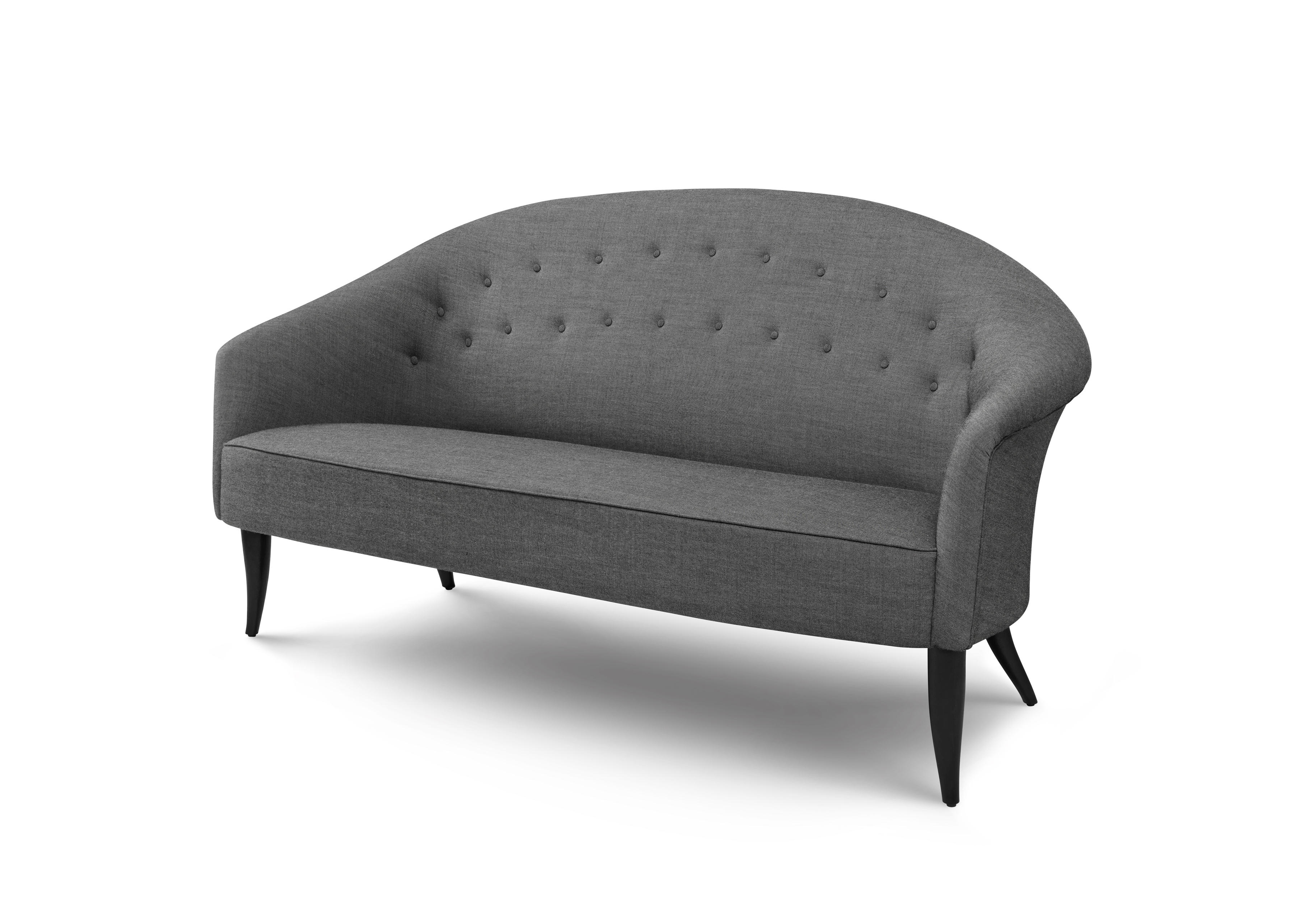 开云（中国） - 坐具|沙发|办公家具|设计师家具|Paradiset沙发