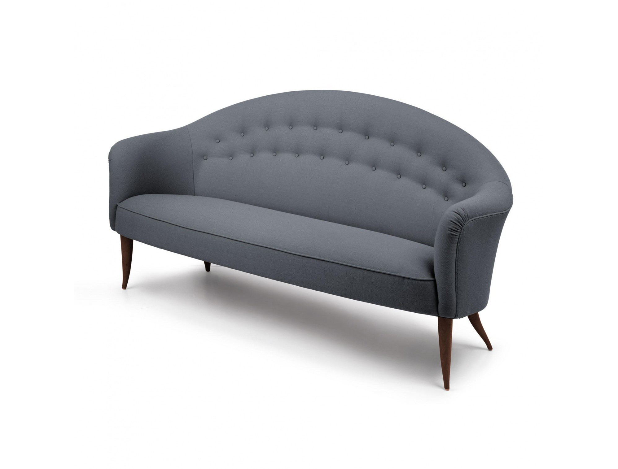 开云（中国） - 坐具|沙发|办公家具|设计师家具|Paradiset沙发