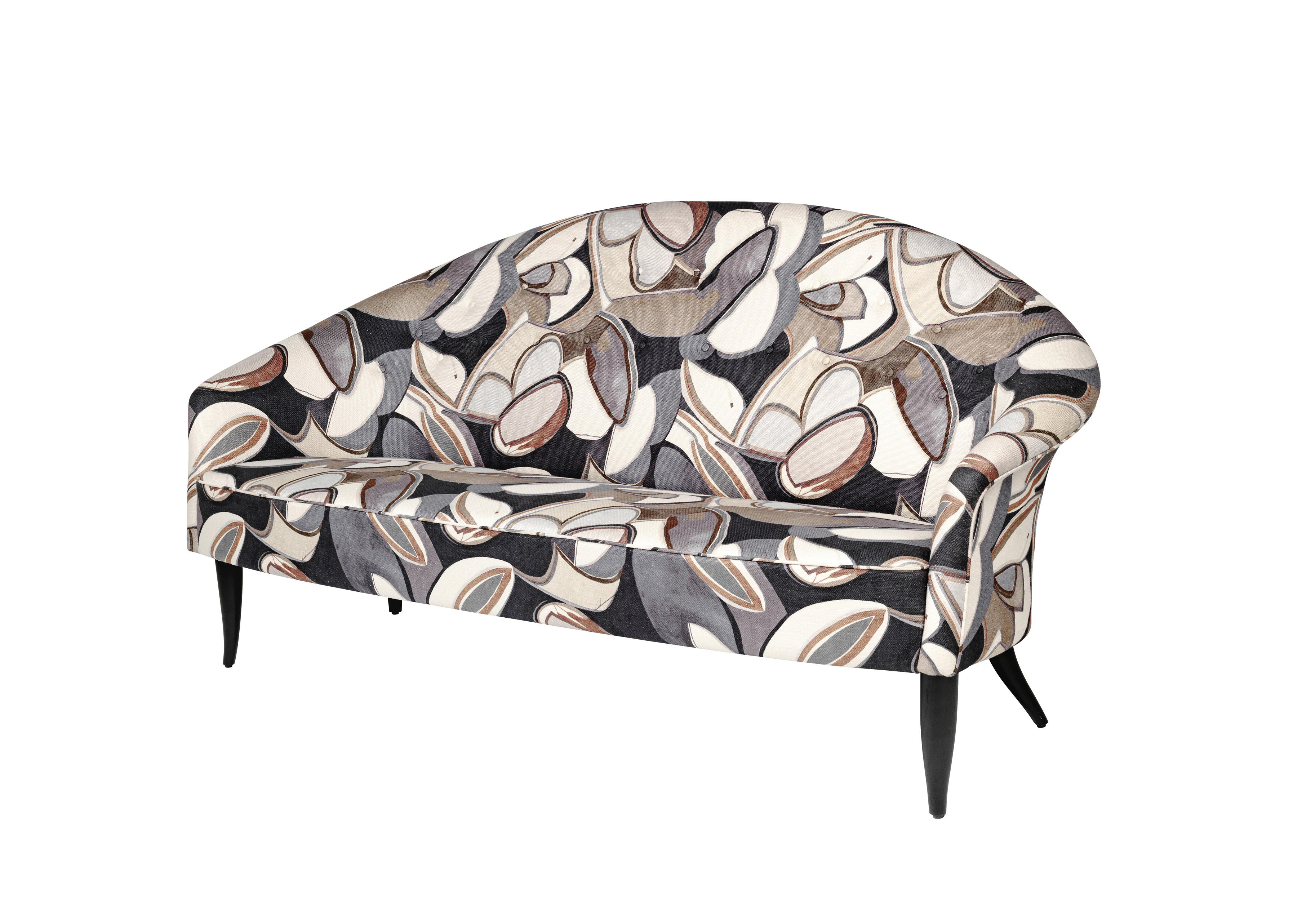 开云（中国） - 坐具|沙发|办公家具|设计师家具|Paradiset沙发