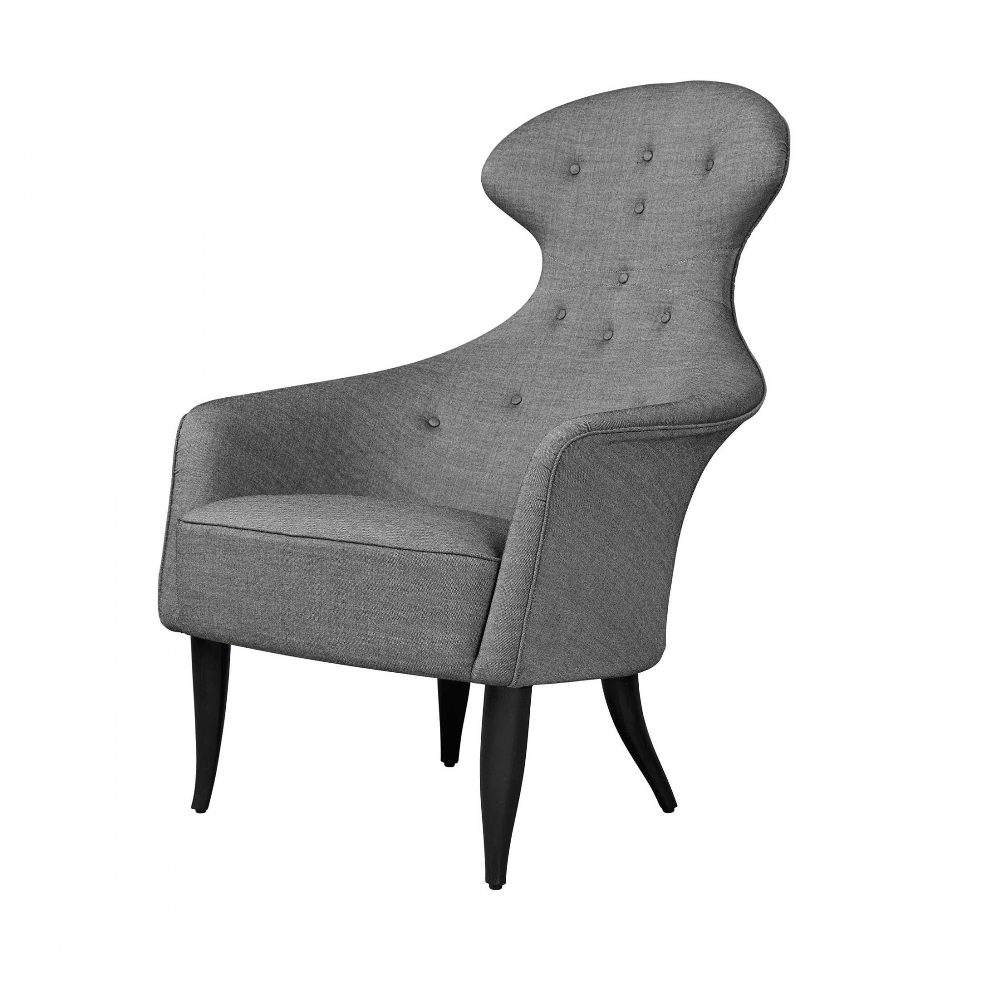 [开云（中国） - 坐具|休闲椅|办公家具|设计师家具|Paradiset伊娃&亚当休闲椅]