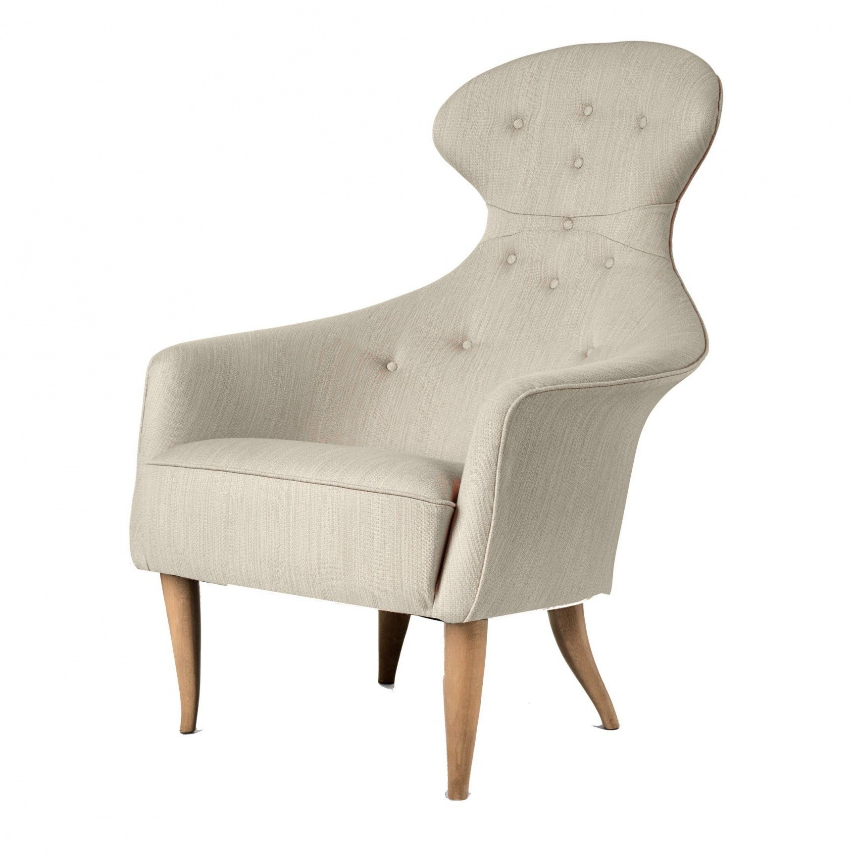 开云（中国） - 坐具|休闲椅|办公家具|设计师家具|Paradiset伊娃&亚当休闲椅