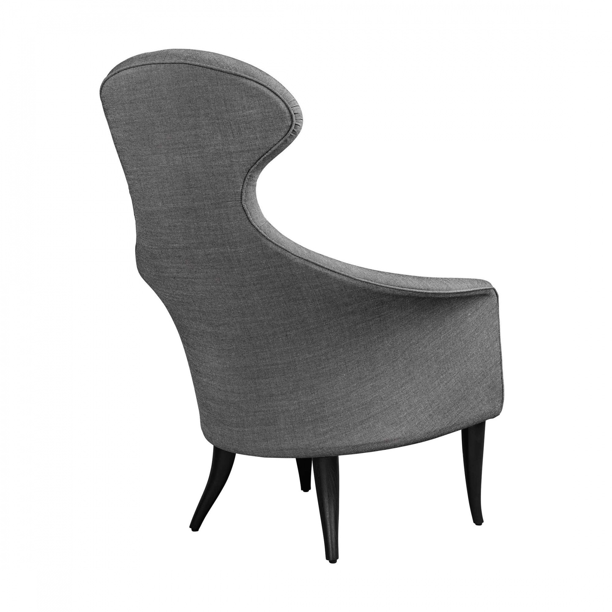 开云（中国） - 坐具|休闲椅|办公家具|设计师家具|Paradiset伊娃&亚当休闲椅