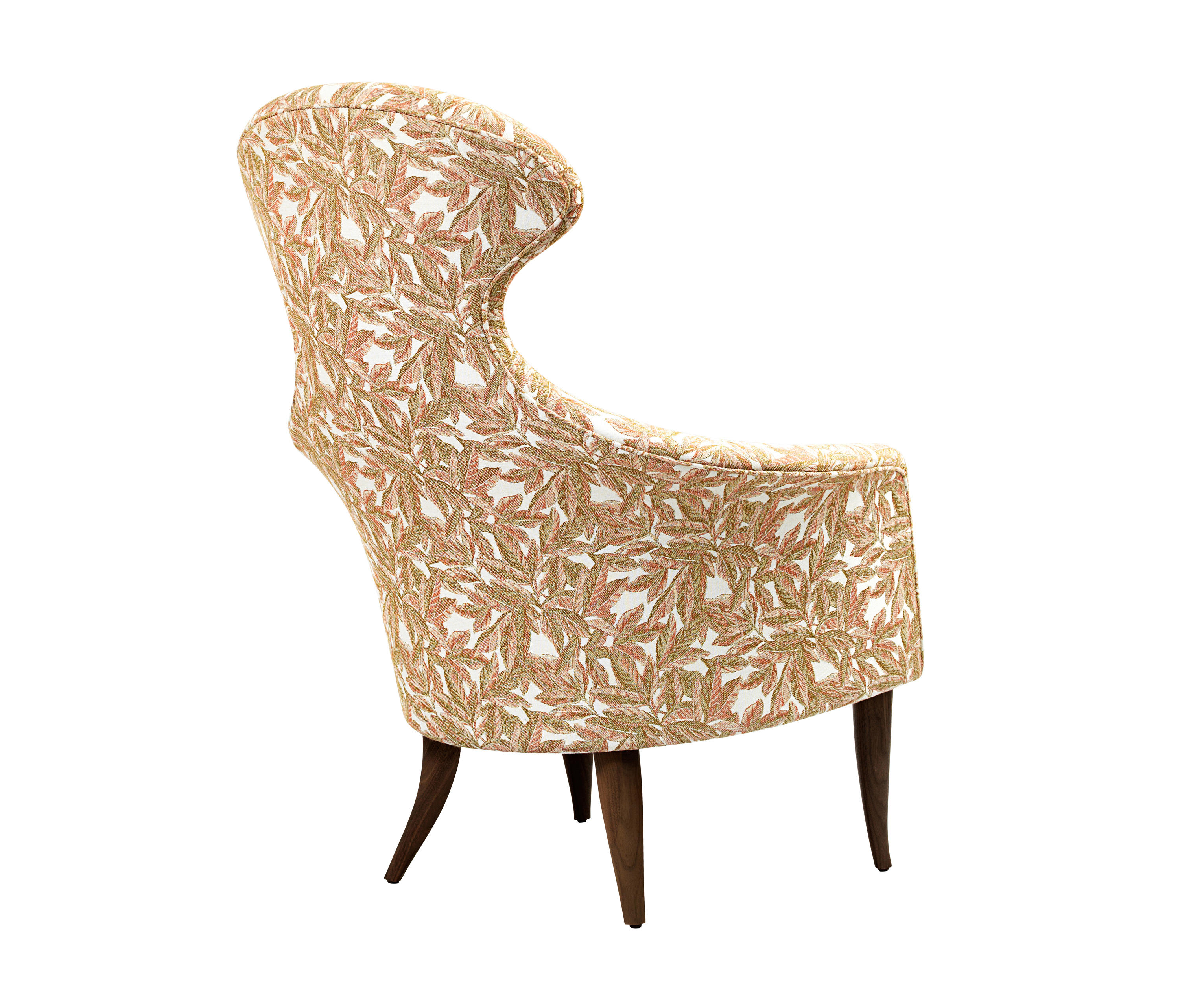 开云（中国） - 坐具|休闲椅|办公家具|设计师家具|Paradiset伊娃&亚当休闲椅