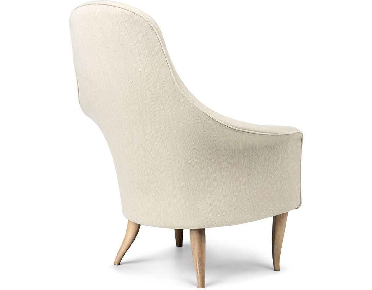 开云（中国） - 坐具|休闲椅|办公家具|设计师家具|Paradiset伊娃&亚当休闲椅