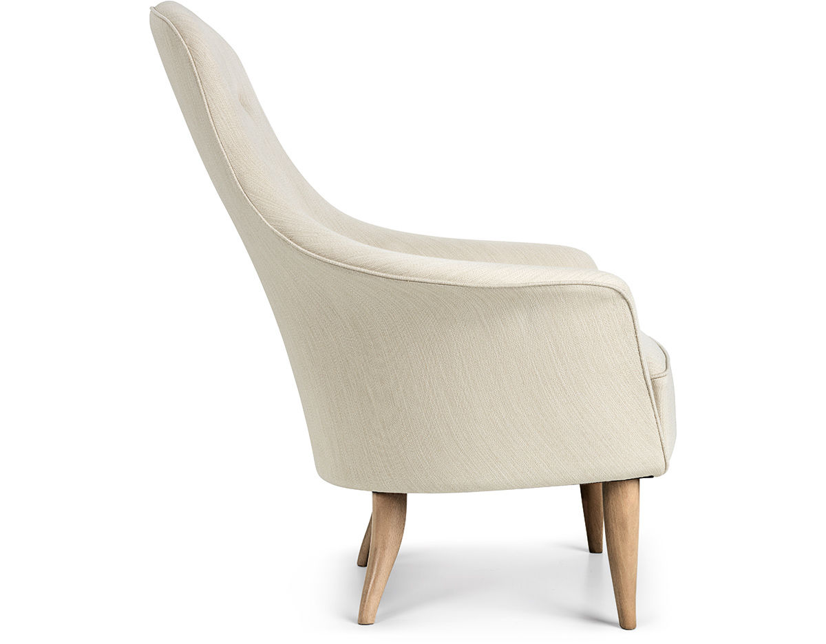 开云（中国） - 坐具|休闲椅|办公家具|设计师家具|Paradiset伊娃&亚当休闲椅