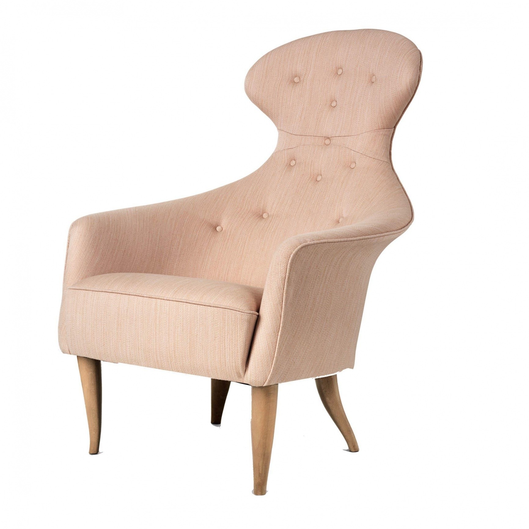 开云（中国） - 坐具|休闲椅|办公家具|设计师家具|Paradiset伊娃&亚当休闲椅